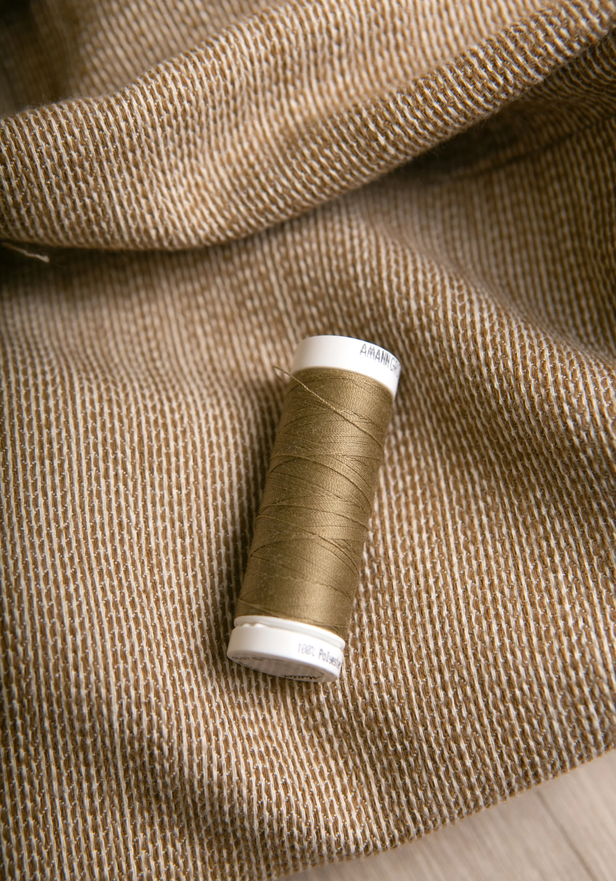 Image du produit 13