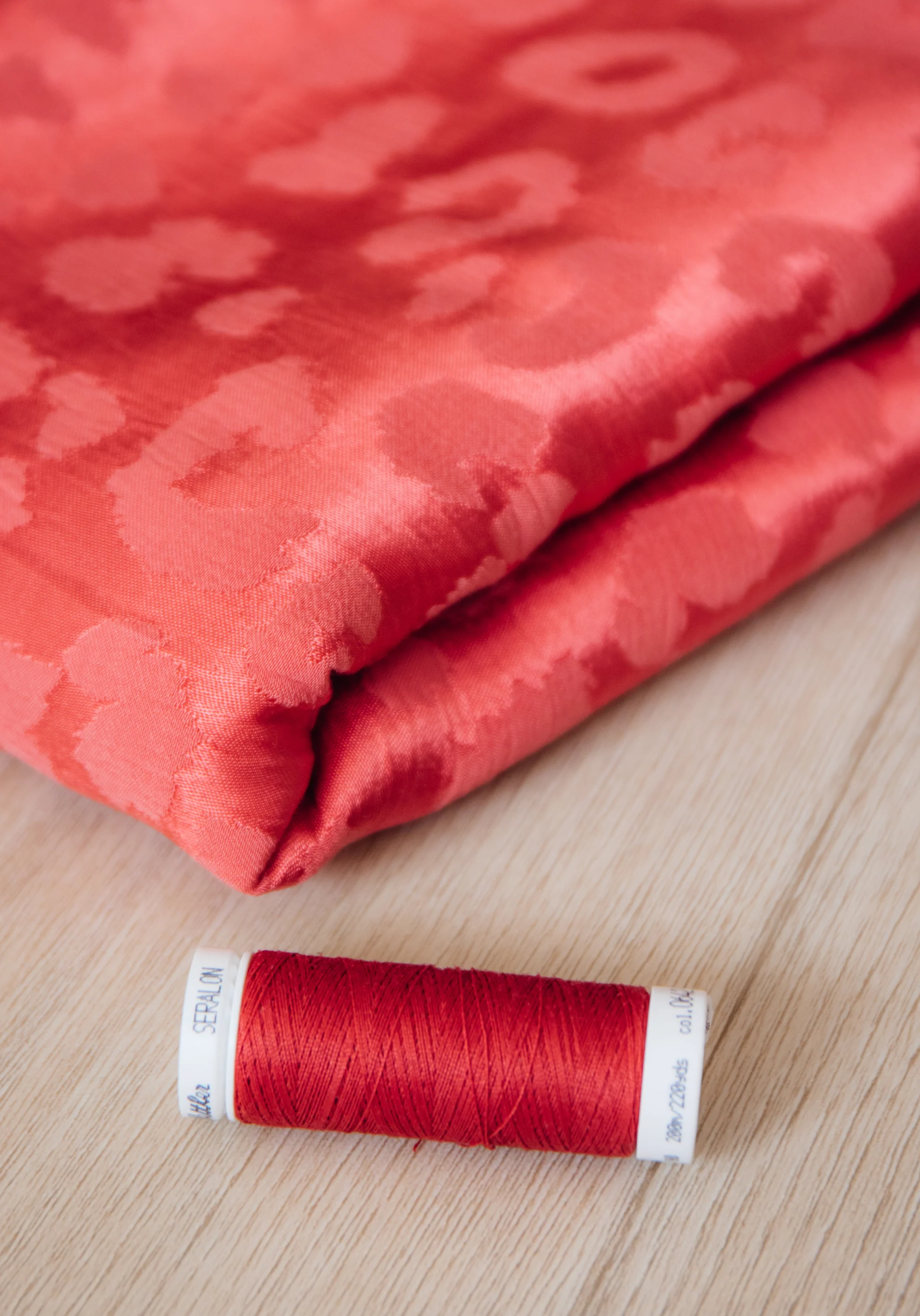 Image du produit 38