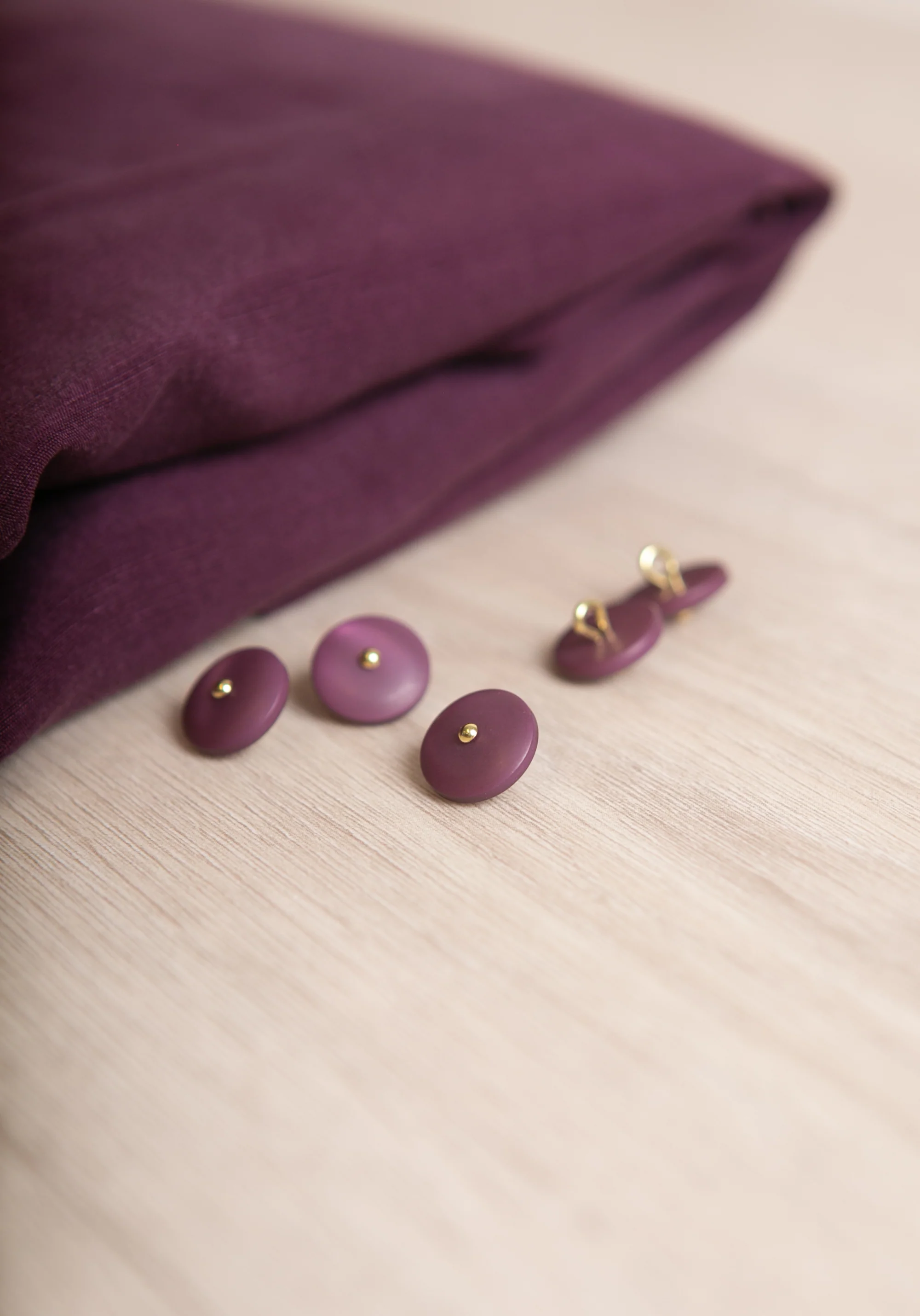Image du produit 22