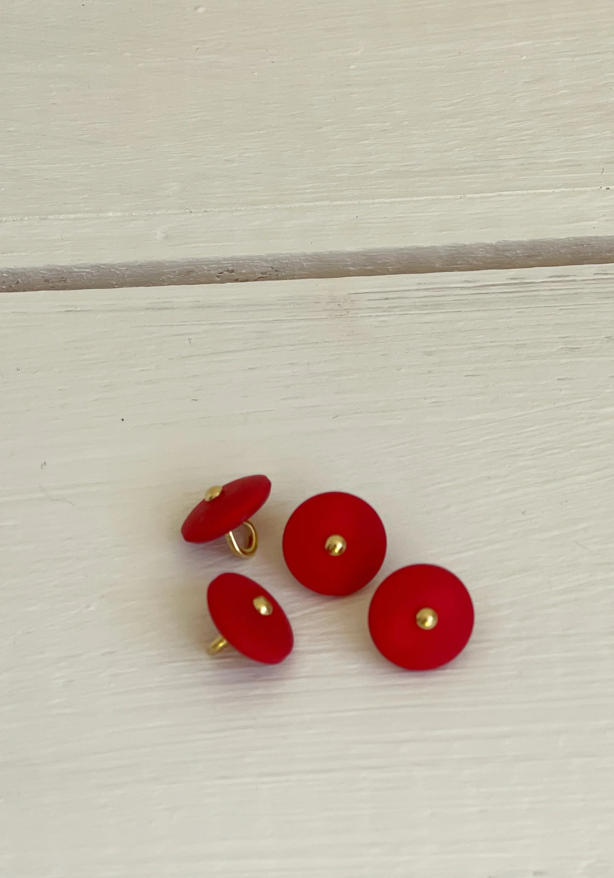 Image du produit 24