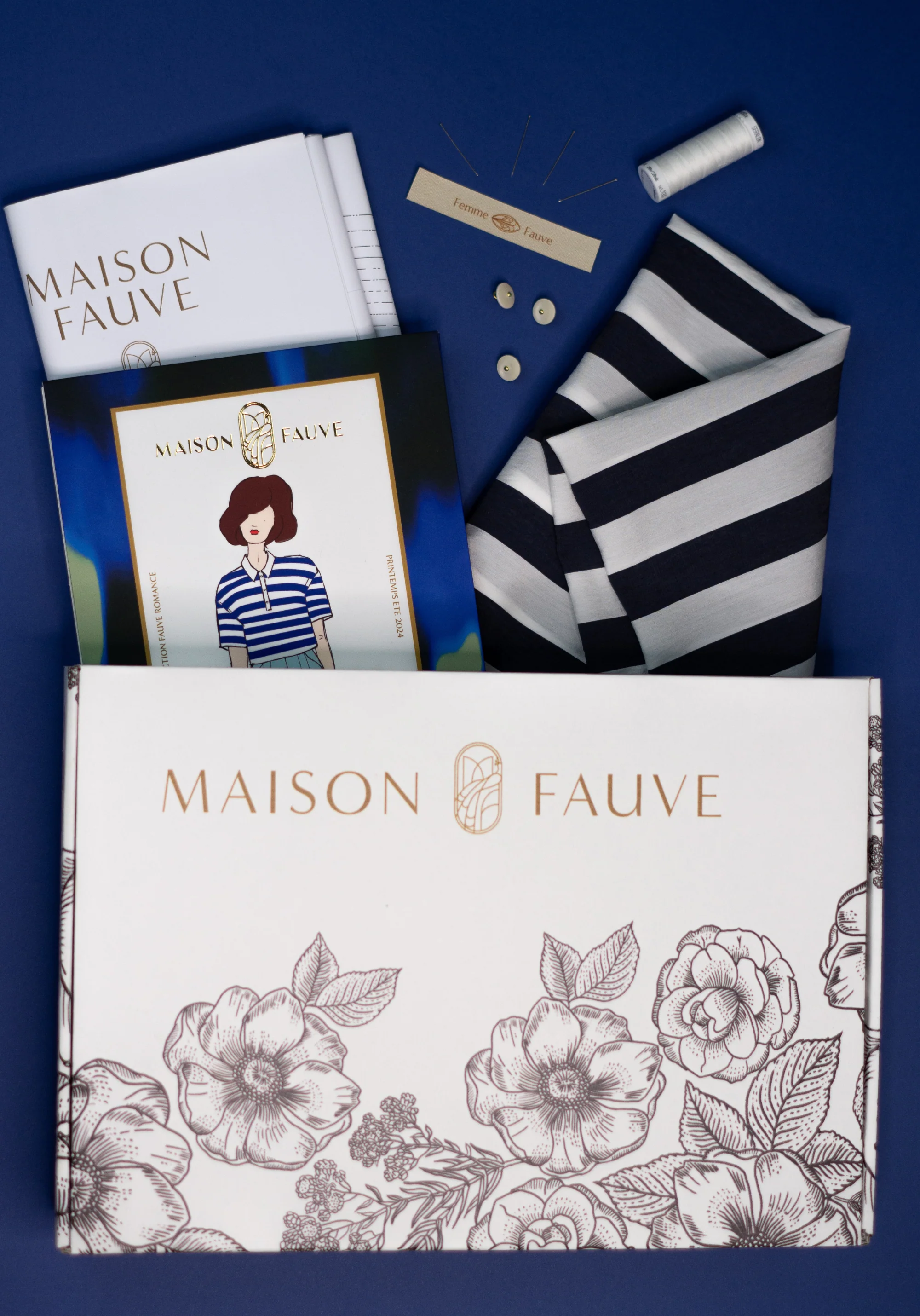 Image du produit 15