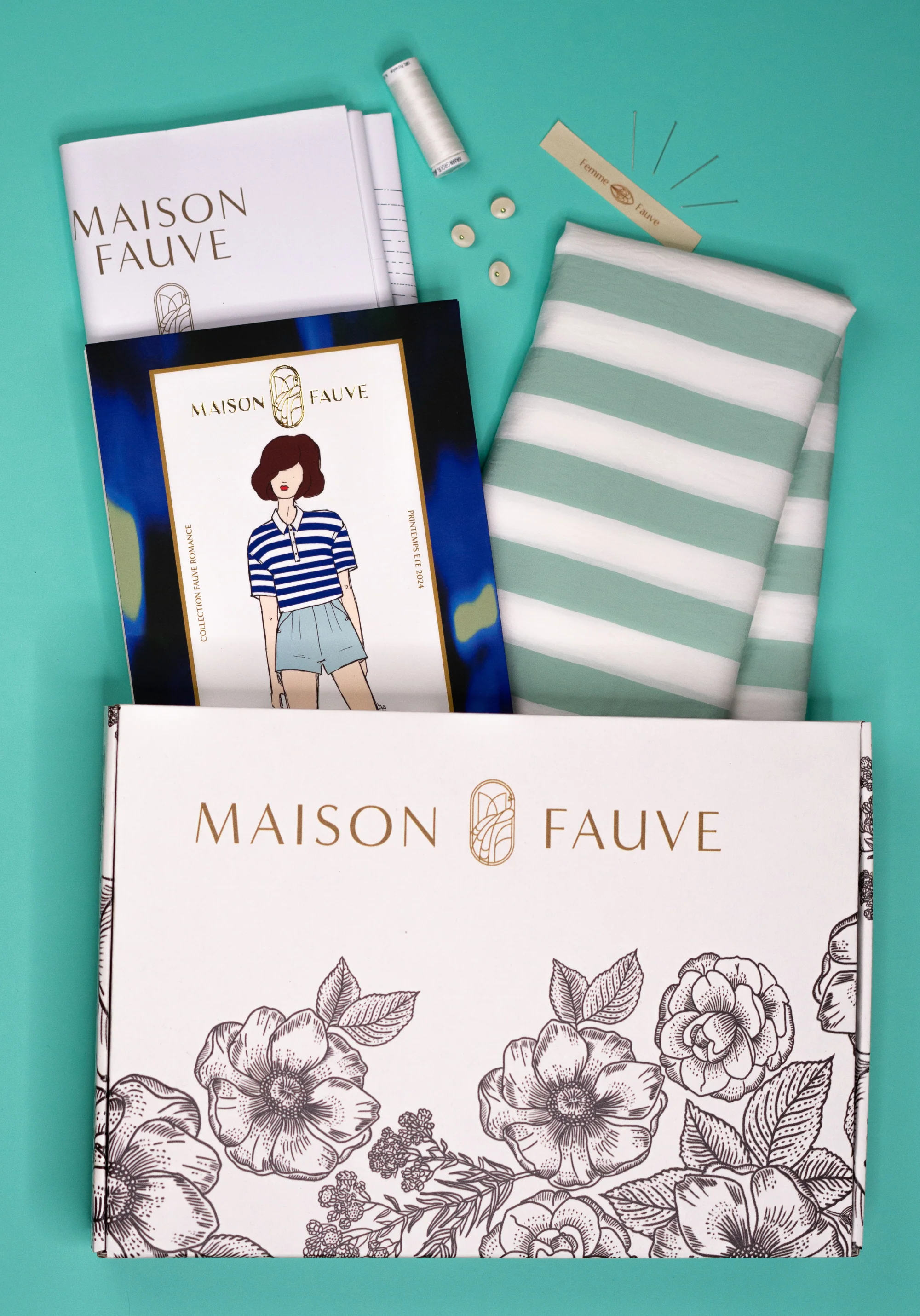 Image du produit 20