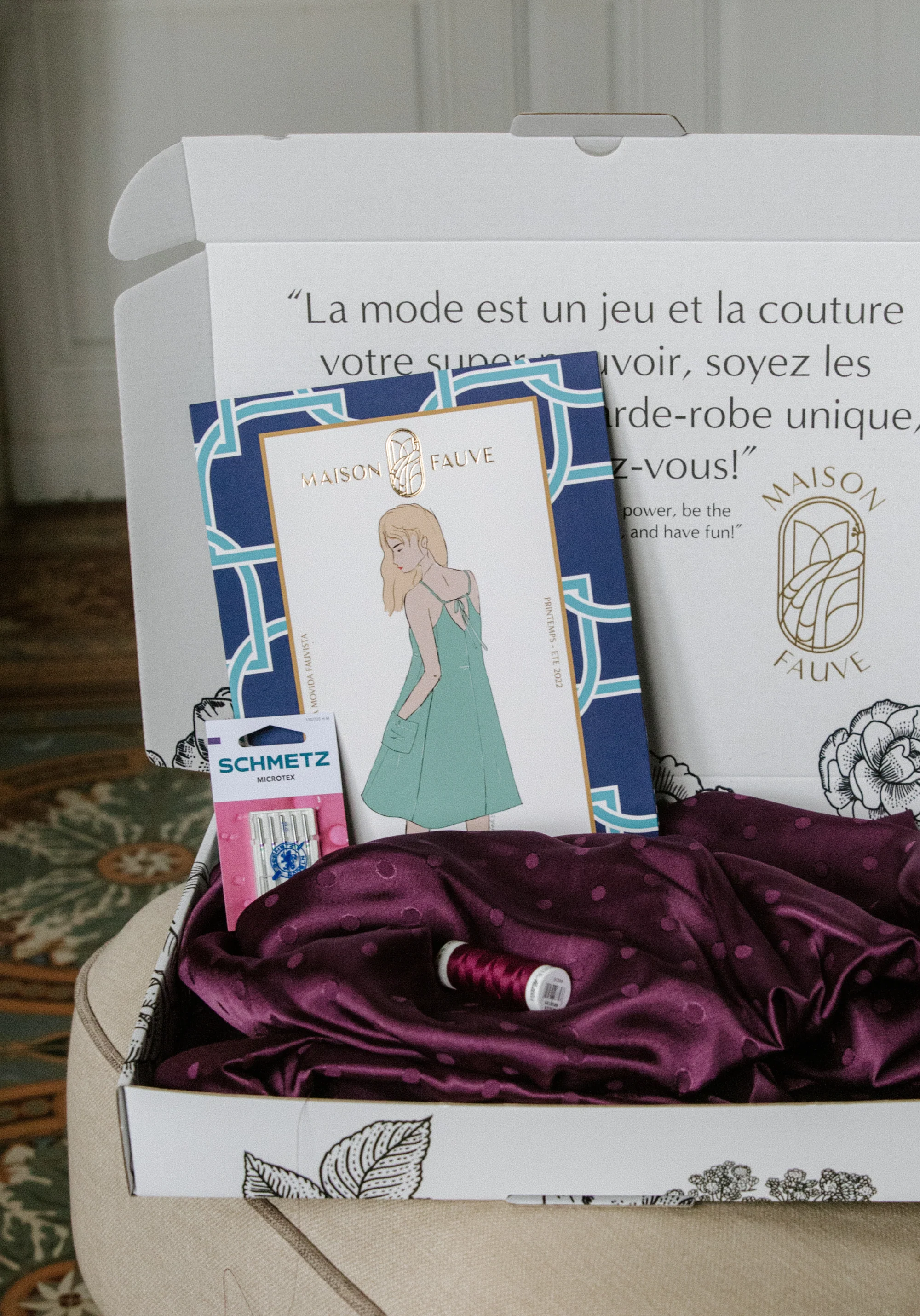 Image du produit 12