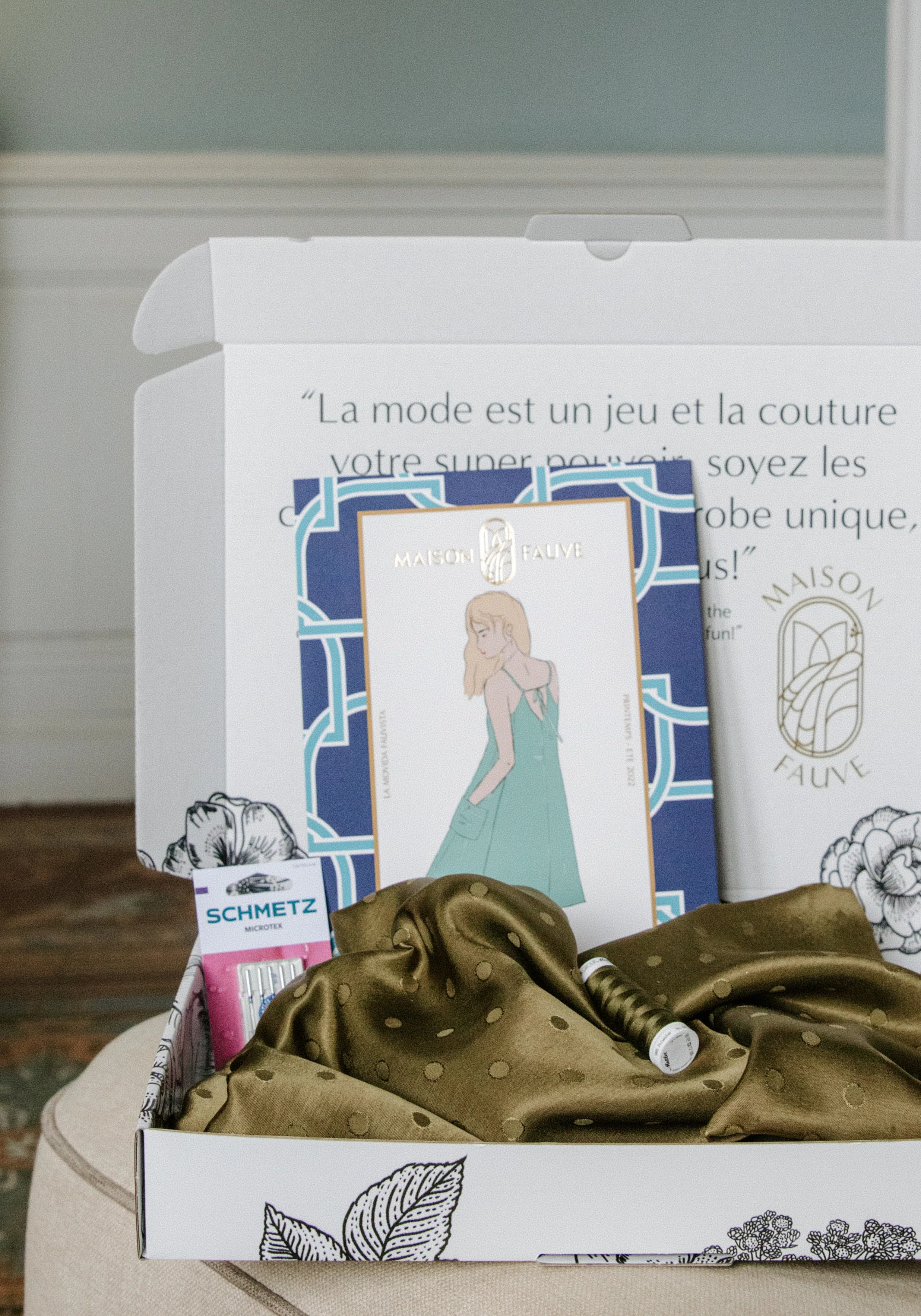 Image du produit 17