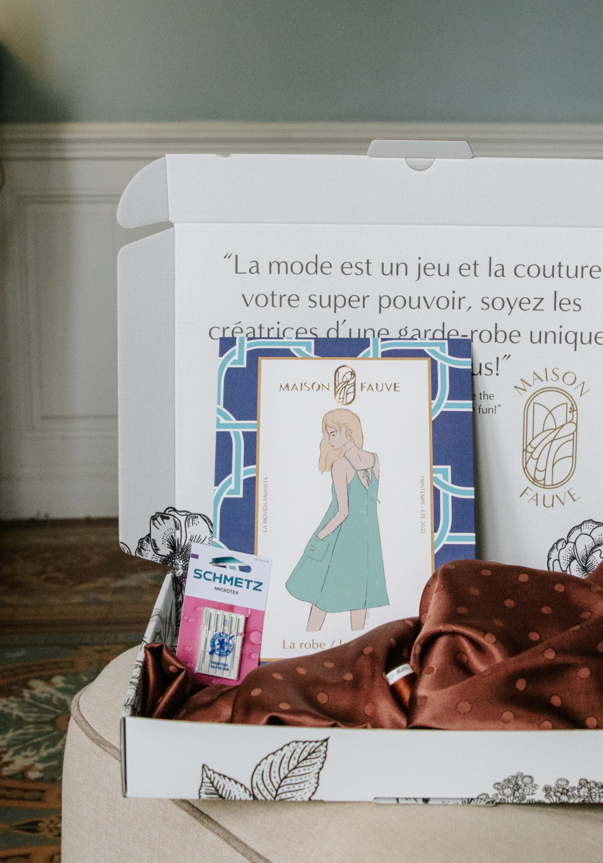 Image du produit 6