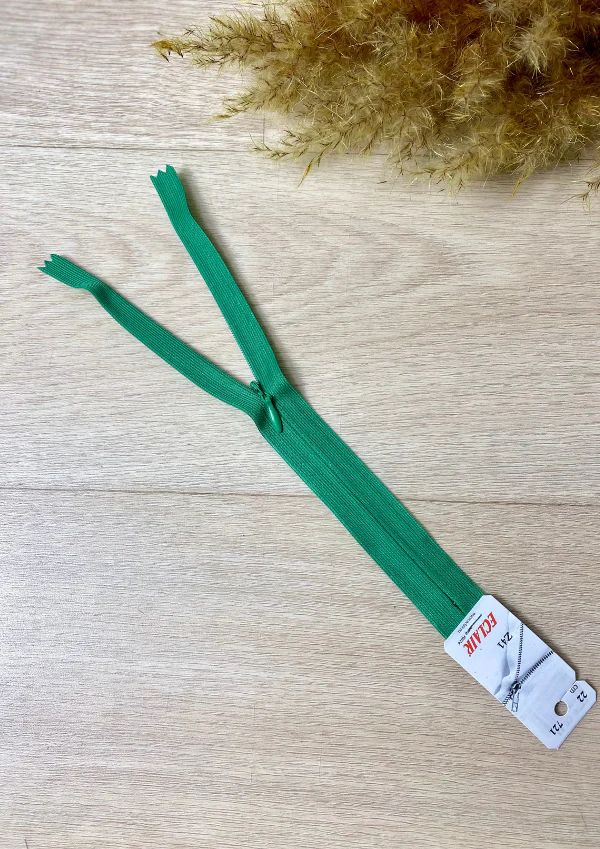 Image du produit 17