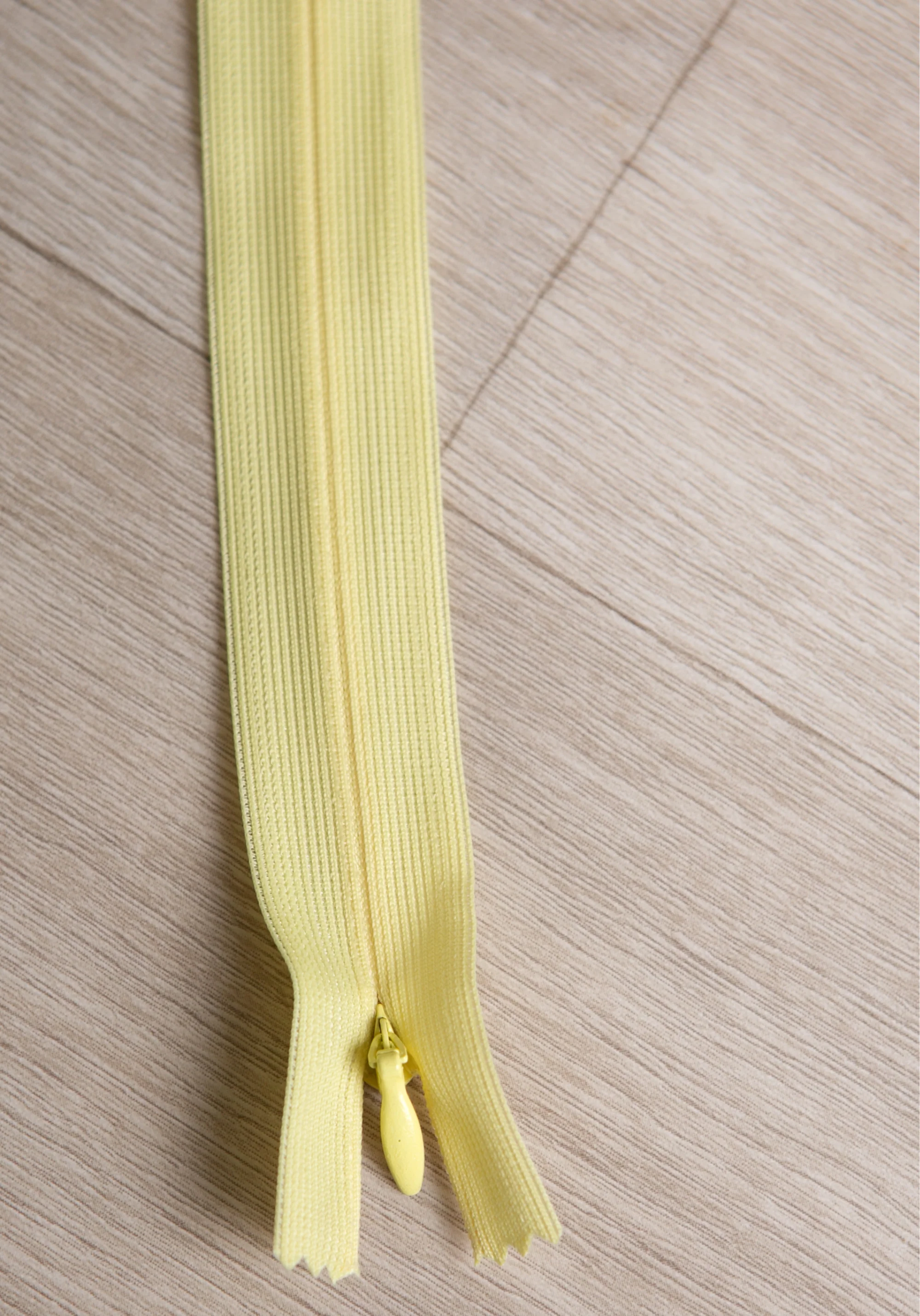 Image du produit 19