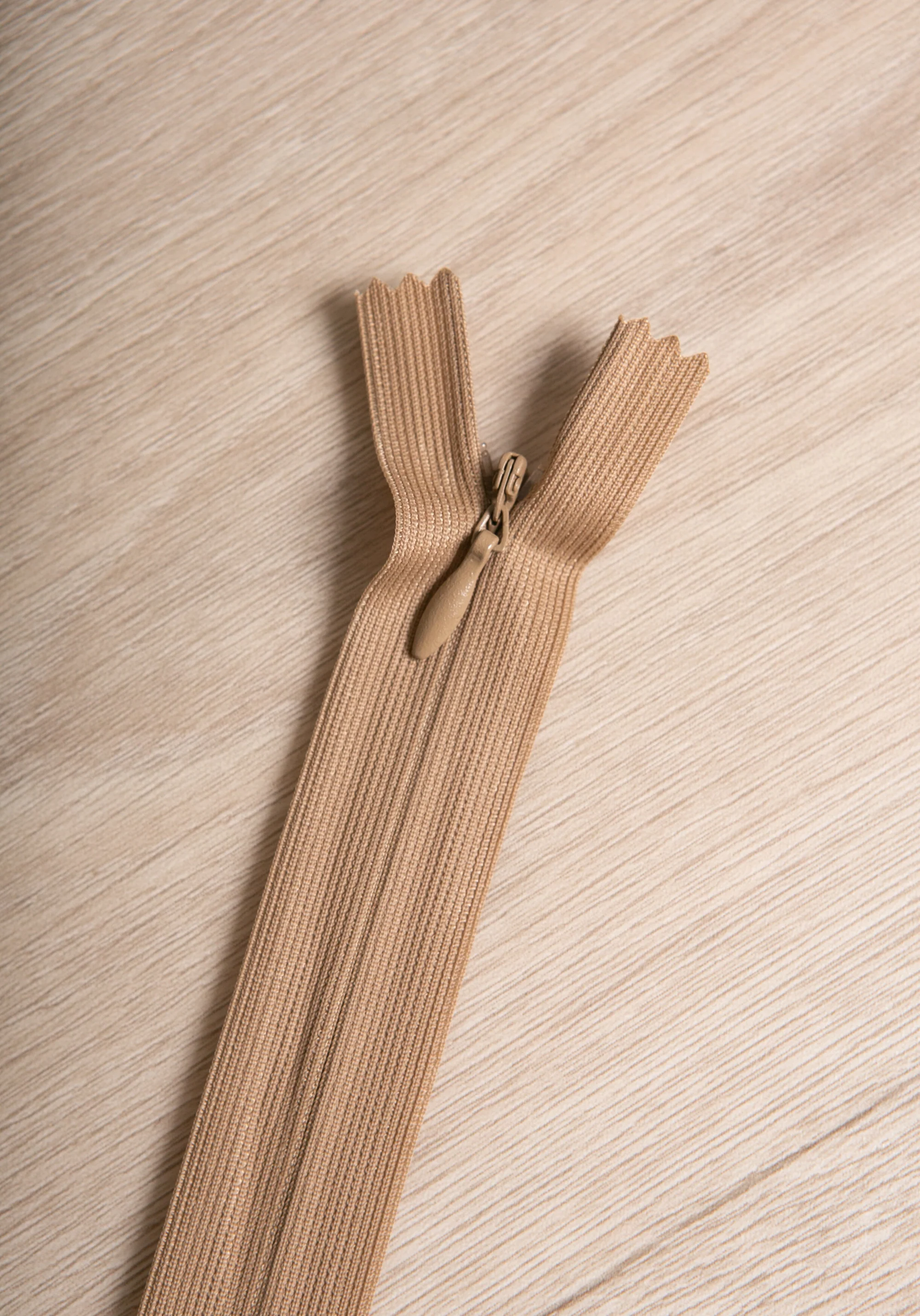 Image du produit 21
