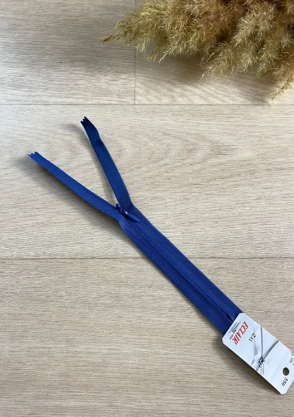 Image du produit 25