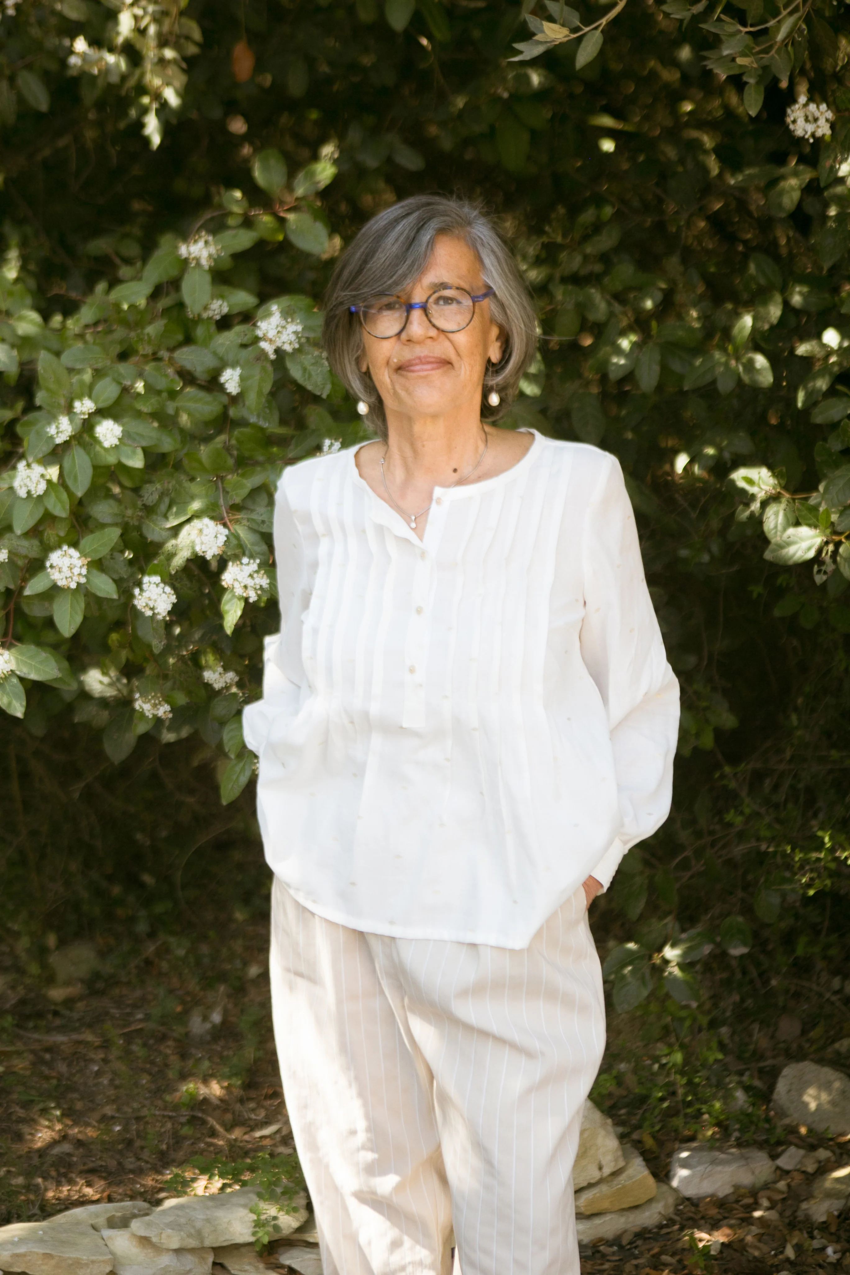 Image du produit 21