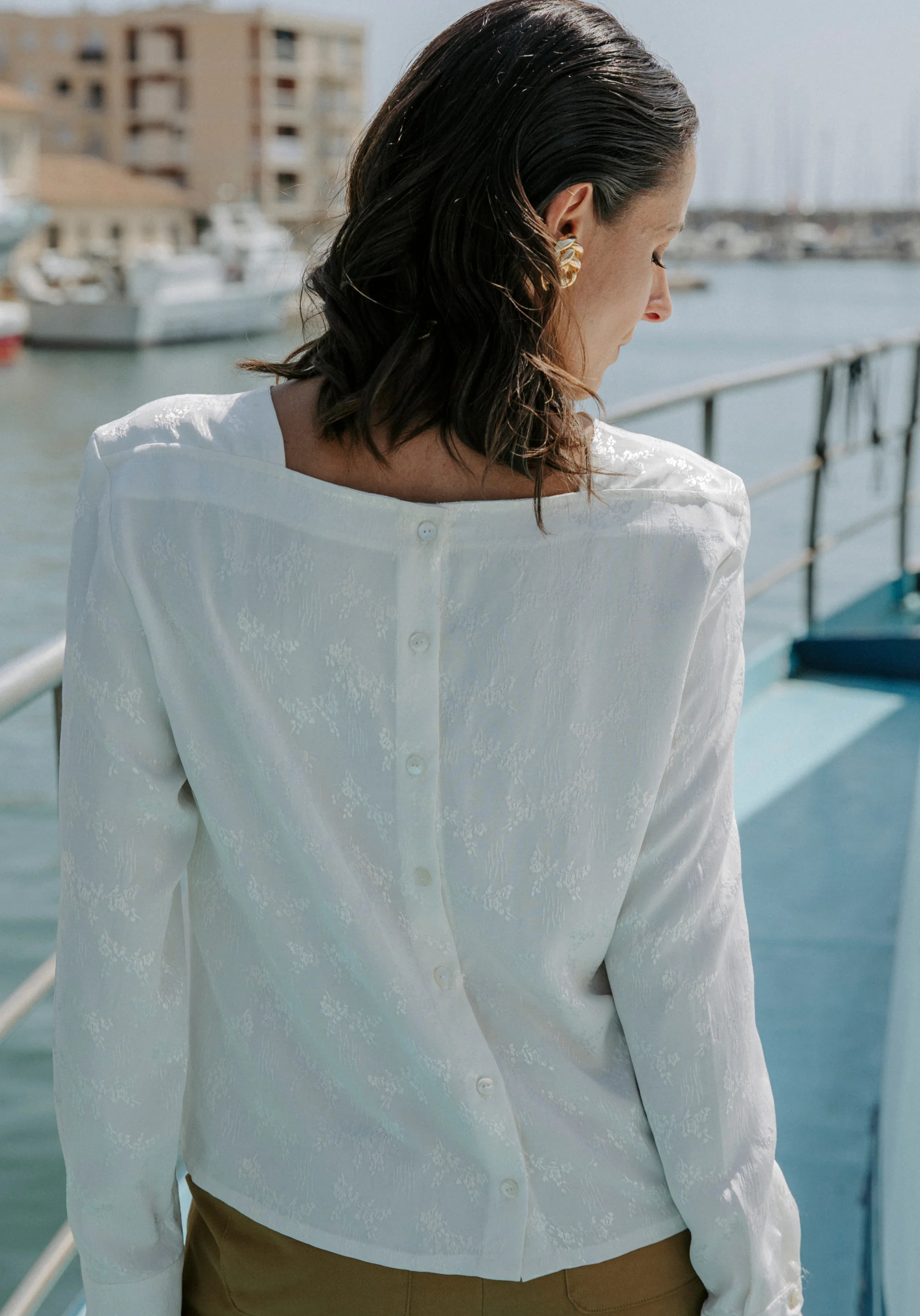 Image du produit 24