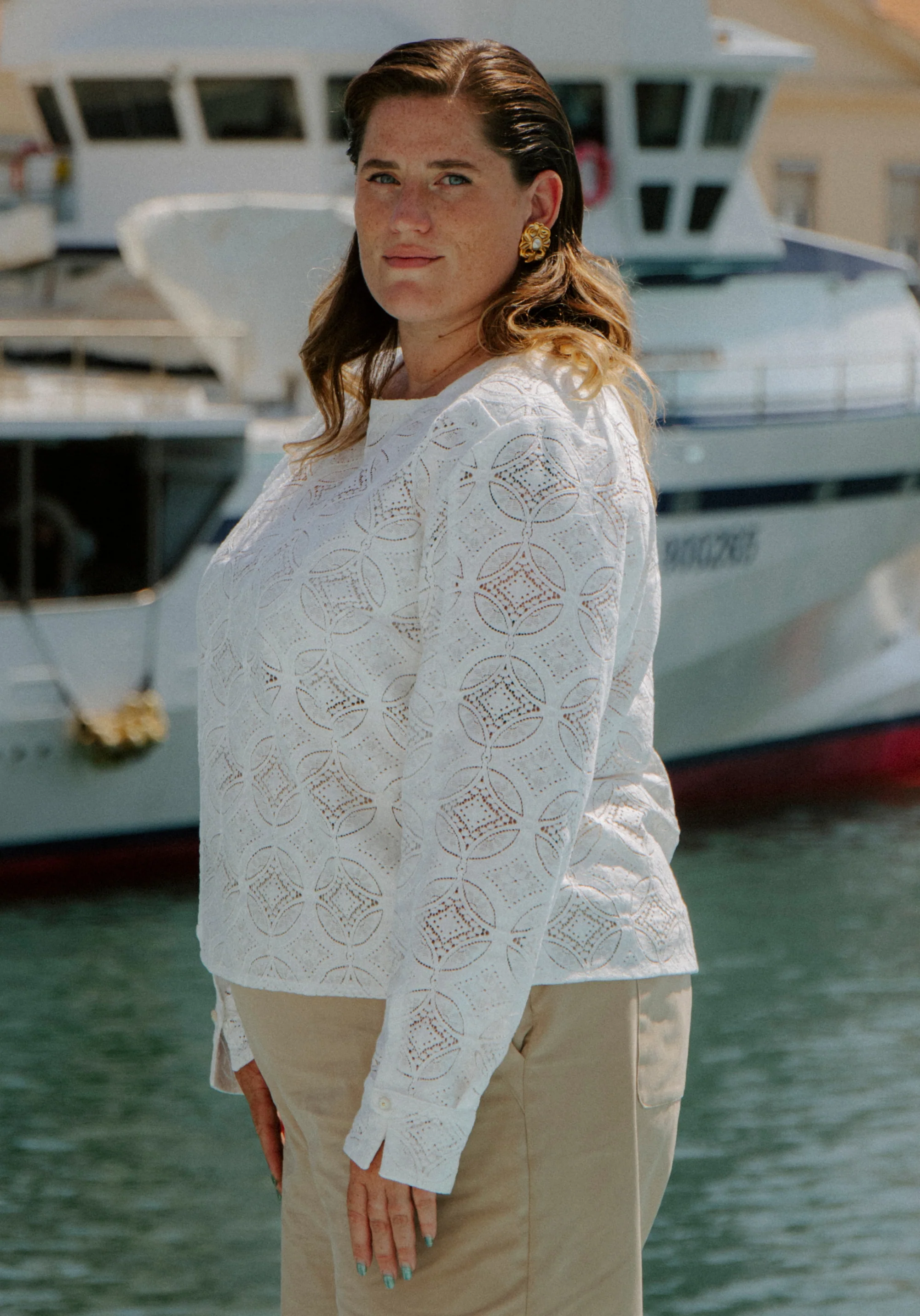 Image du produit 28