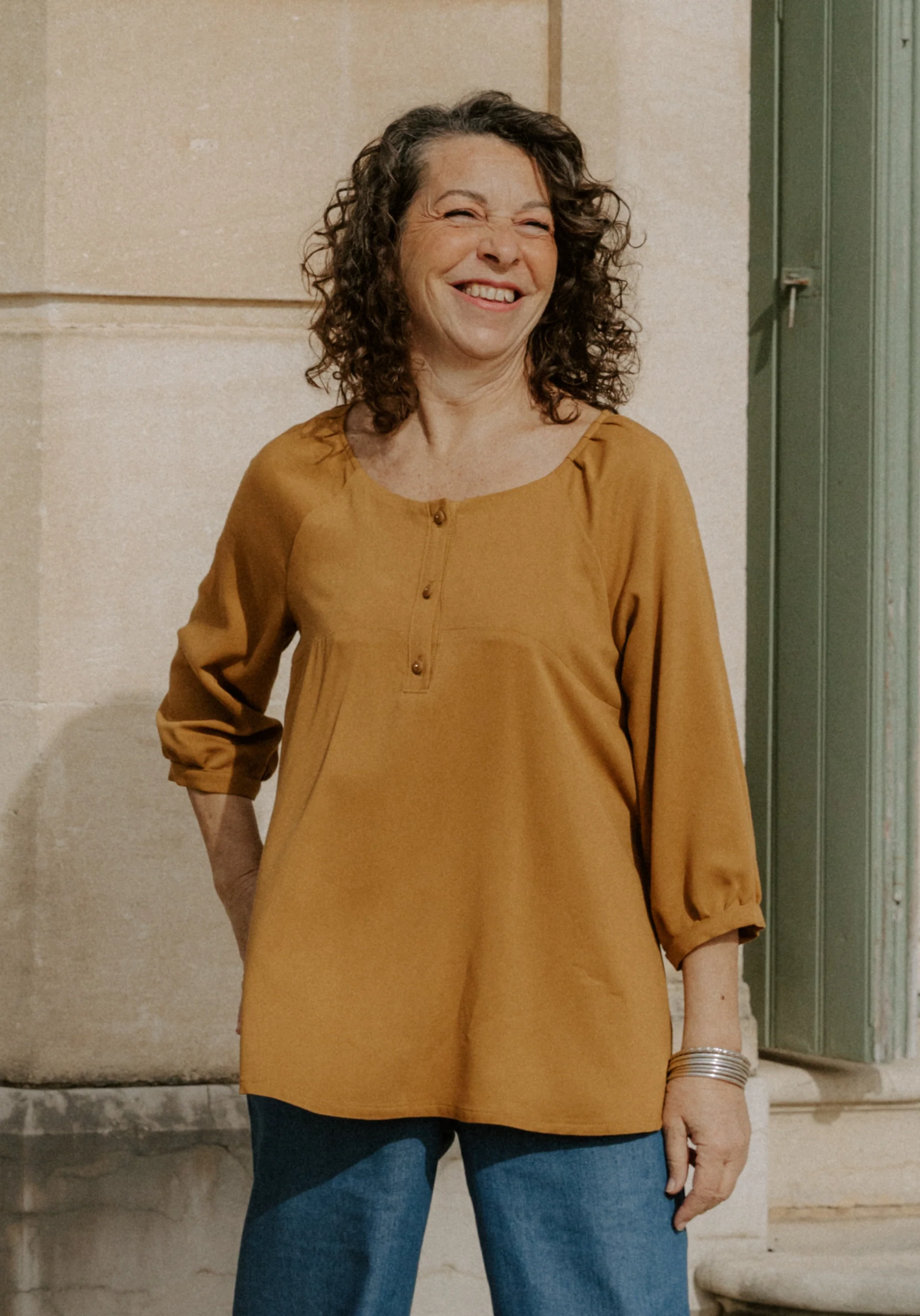 Image du produit 33