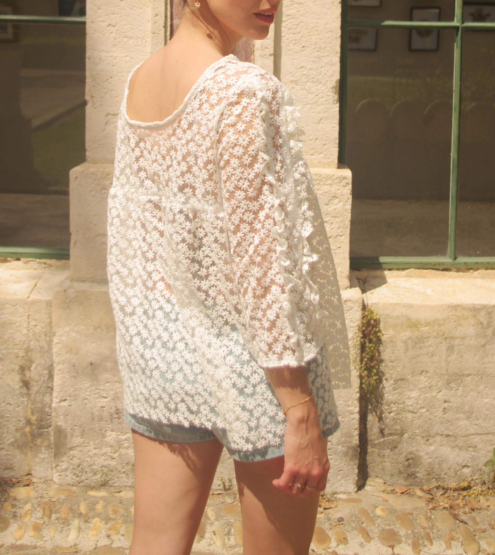 Image du produit 16