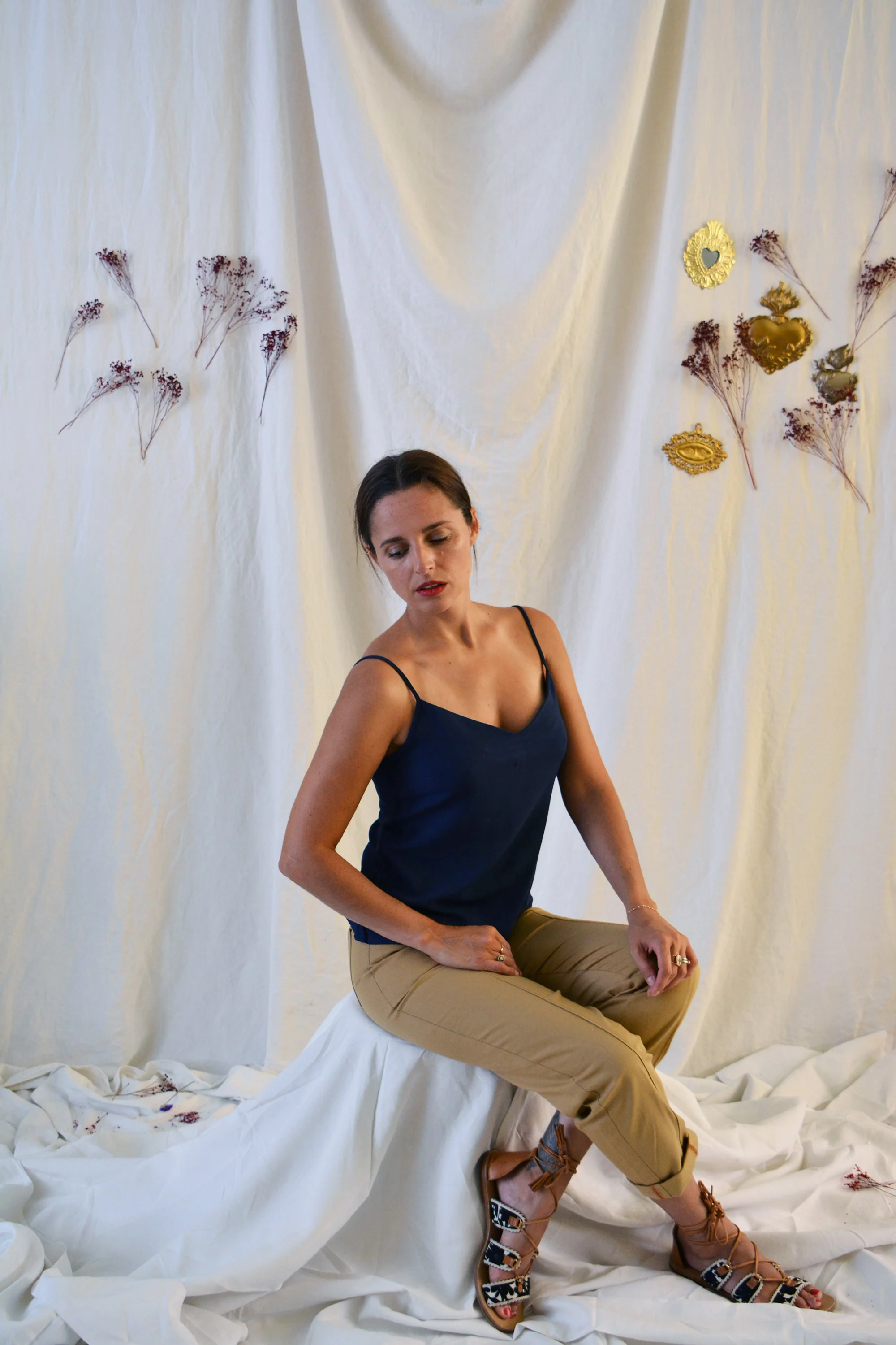 Image du produit 13