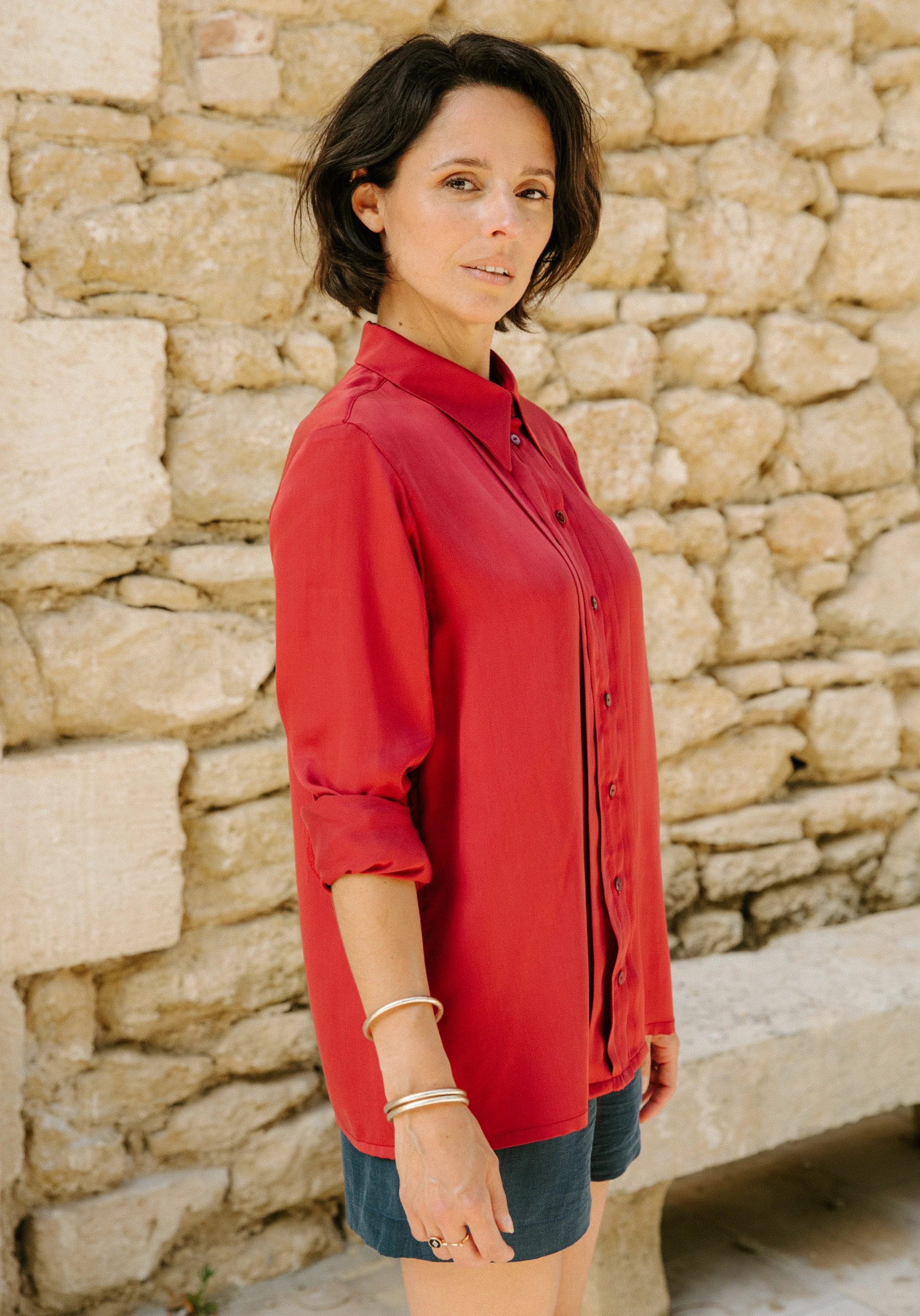 Image du produit 25