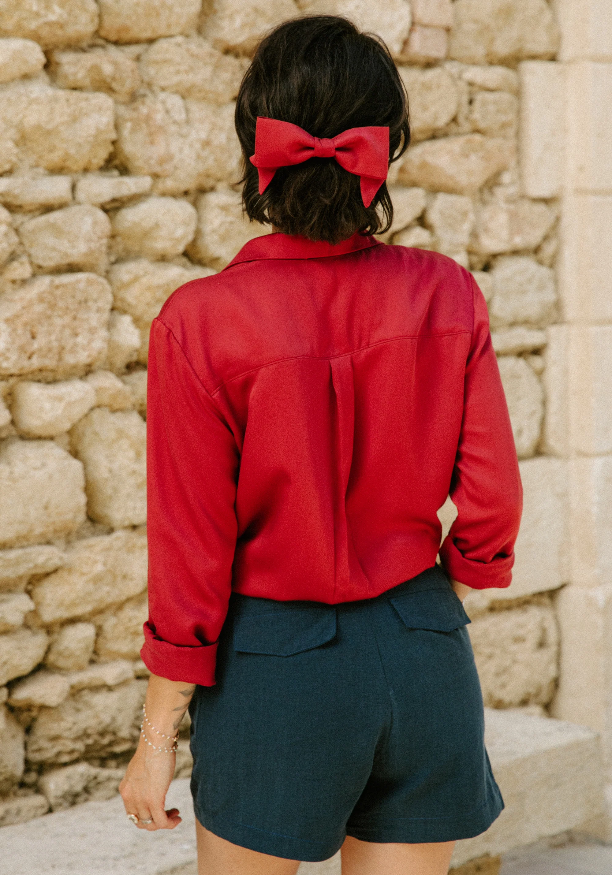 Image du produit 31