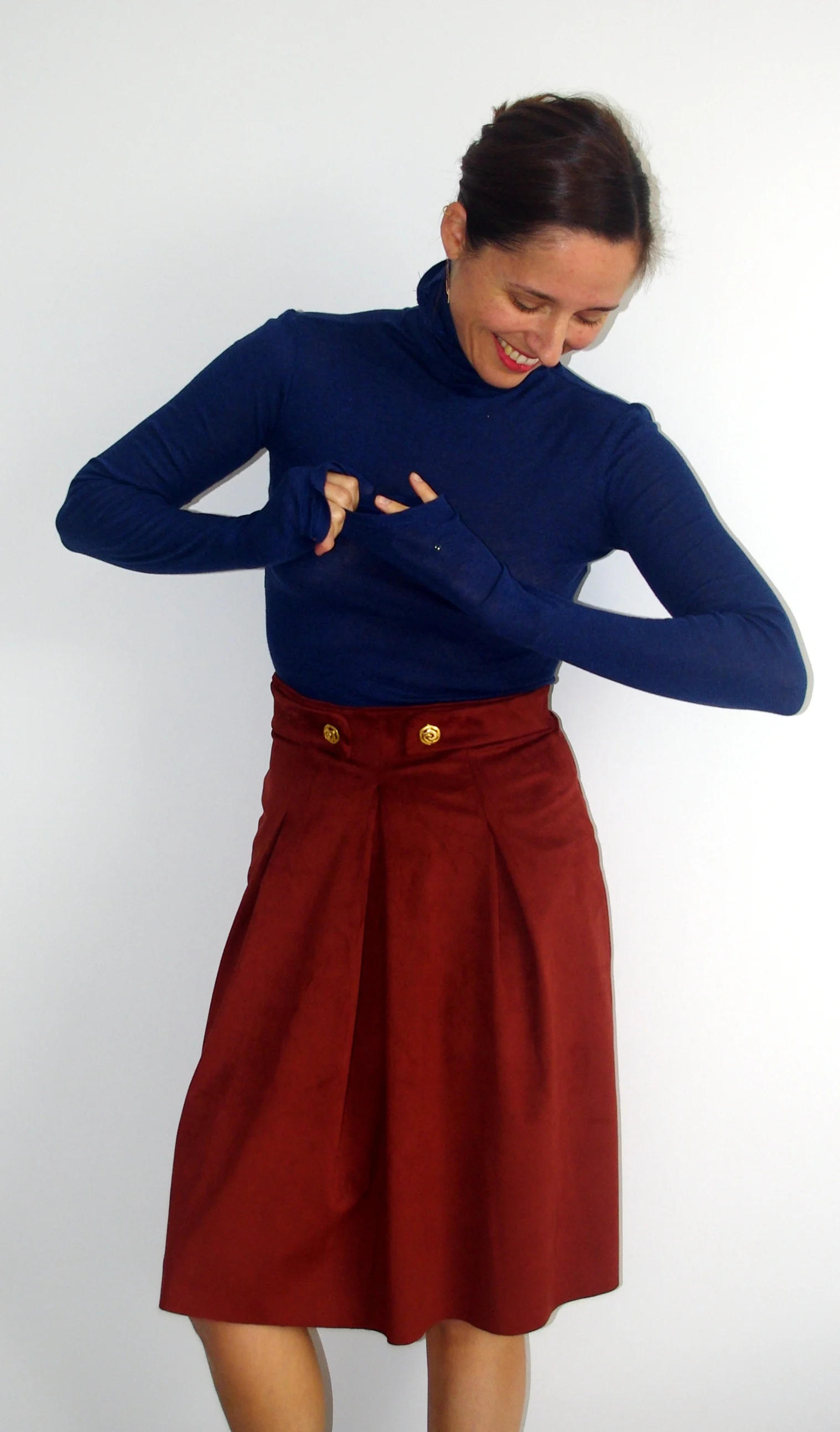 Image du produit 9