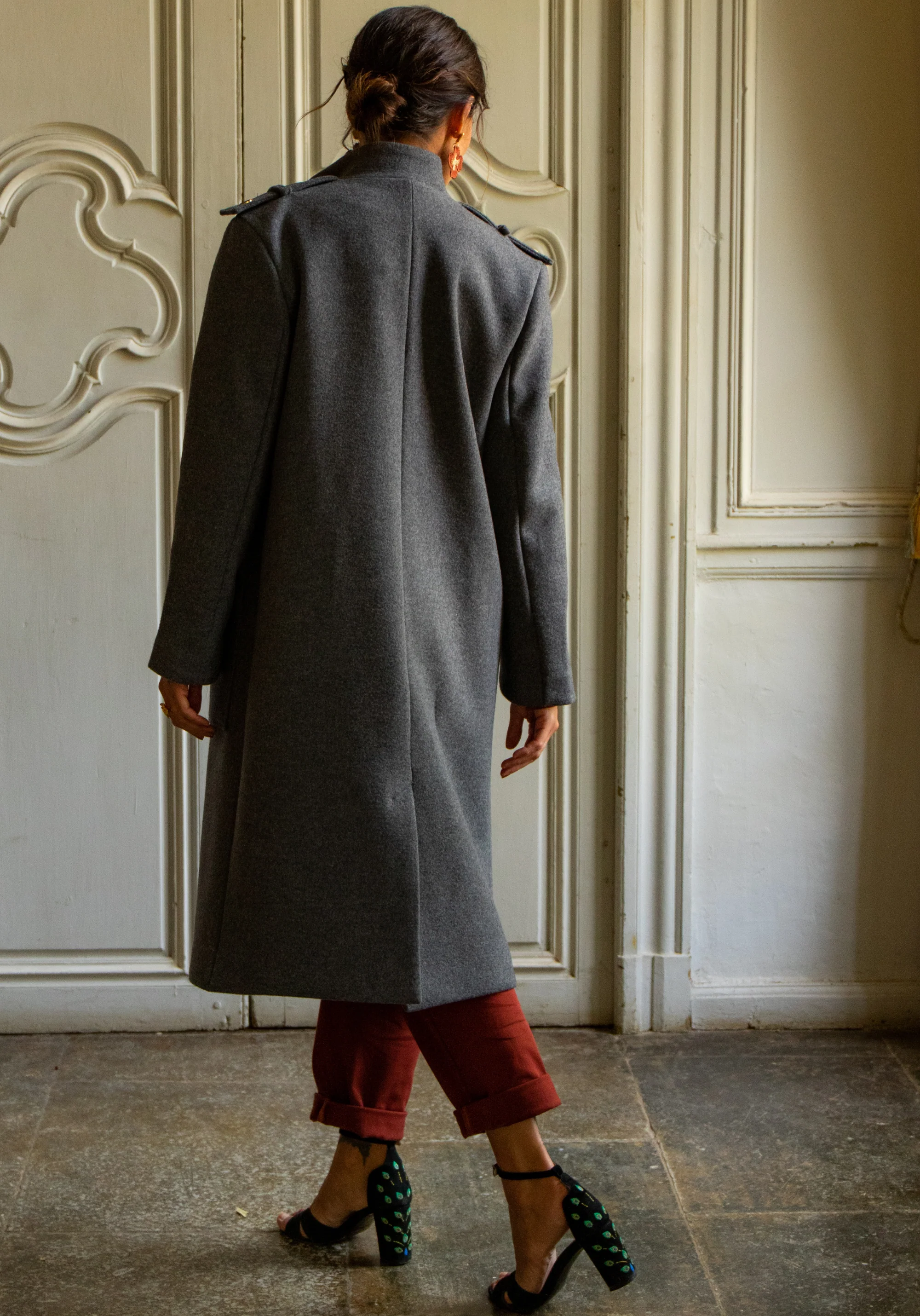 Image du produit 18