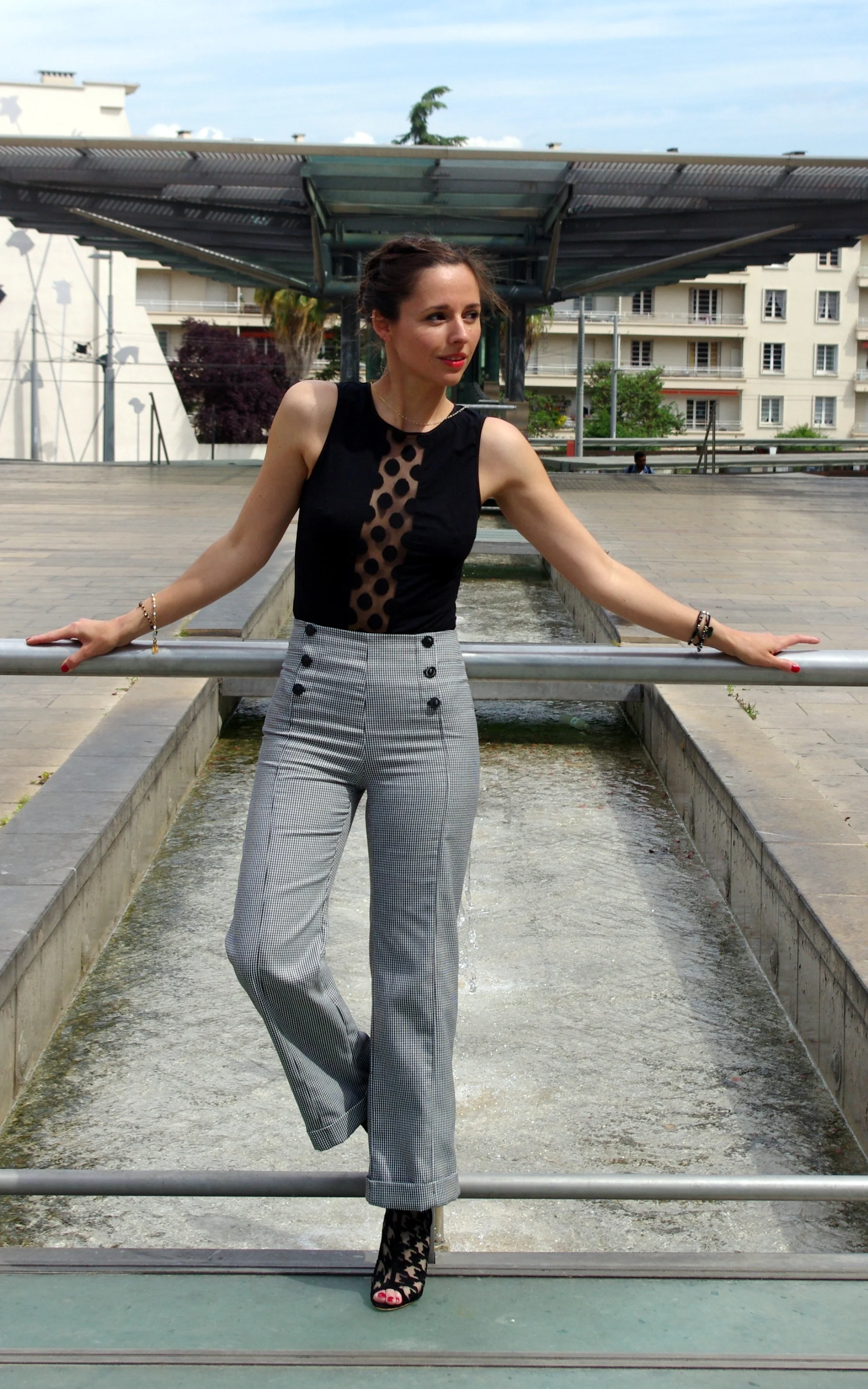 Image du produit 11