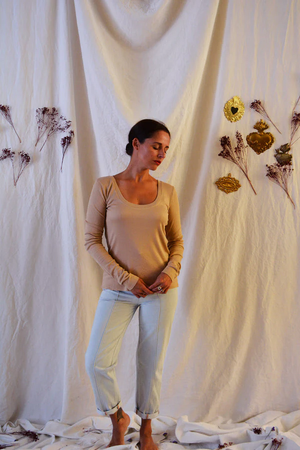 Image du produit 6