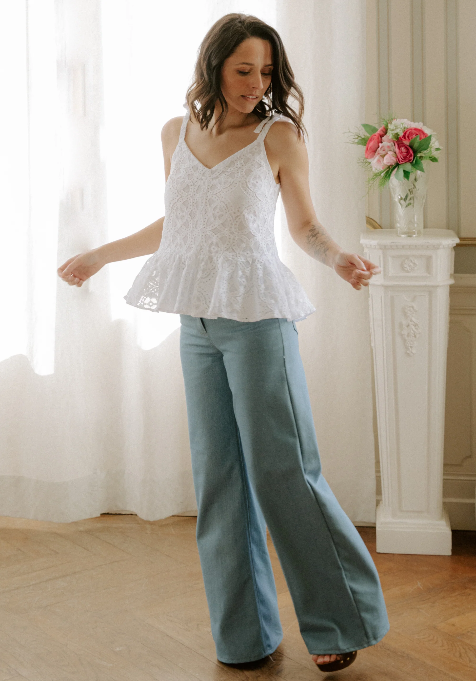 Image du produit 26