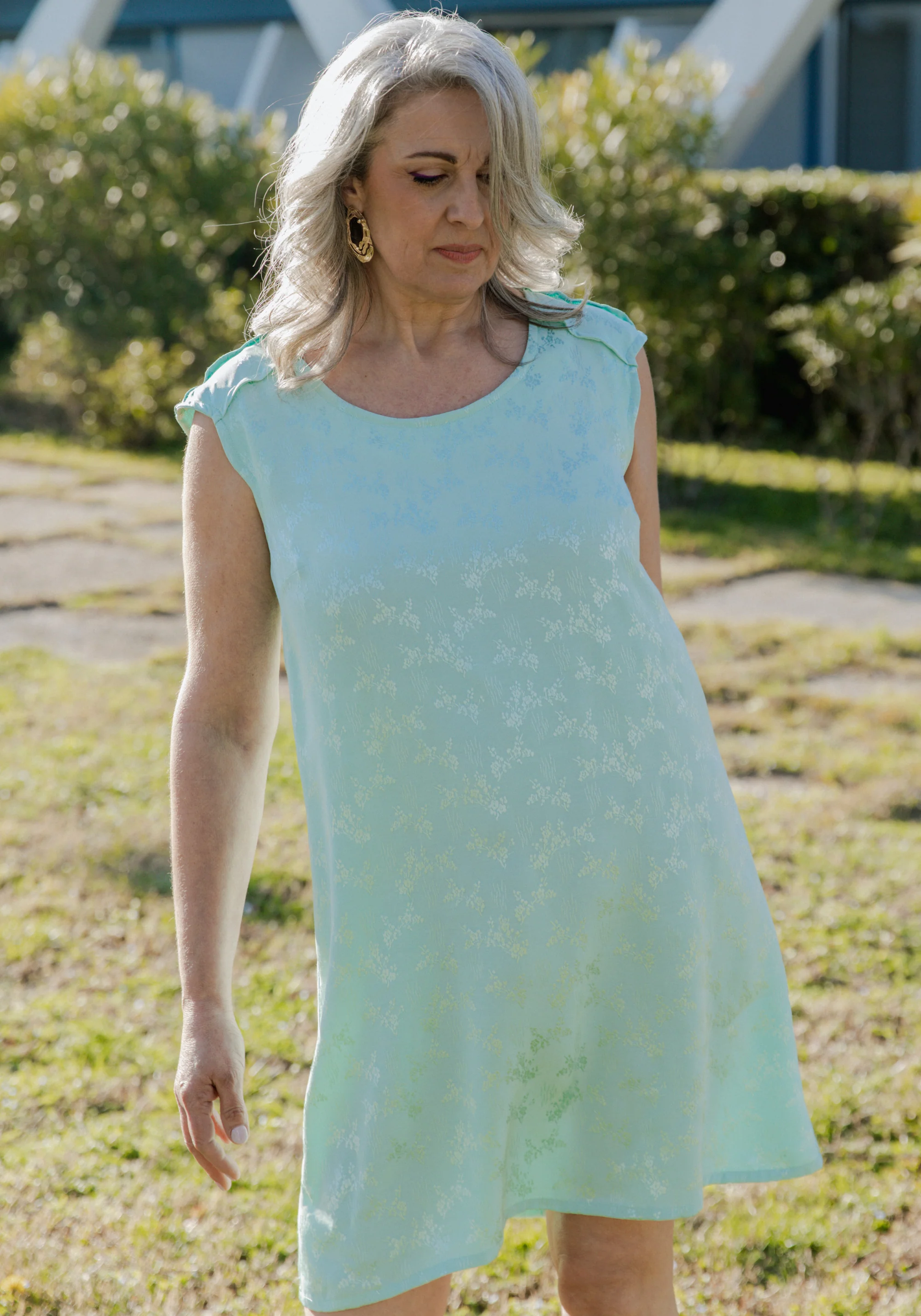 Image du produit 13