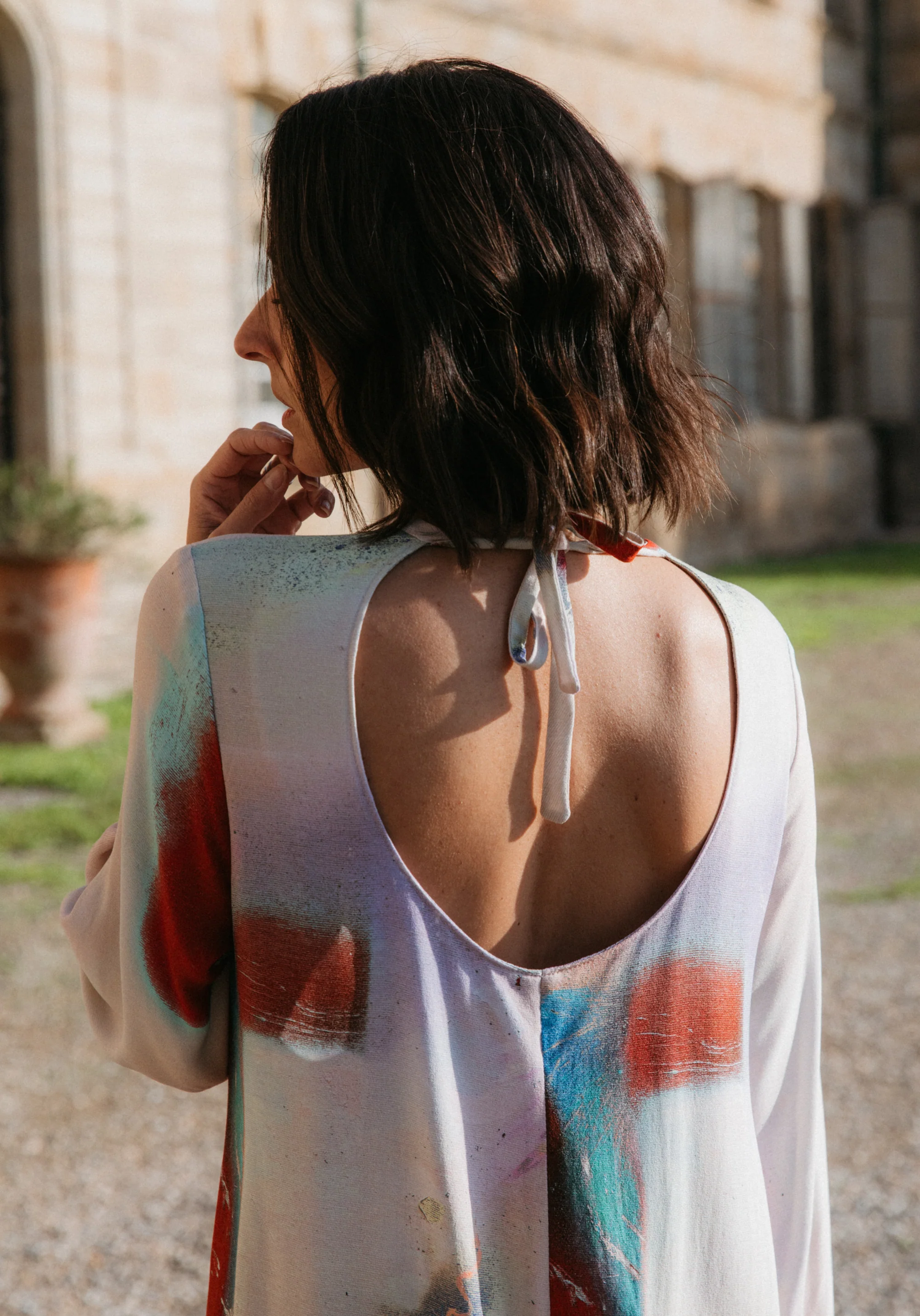 Image du produit 13
