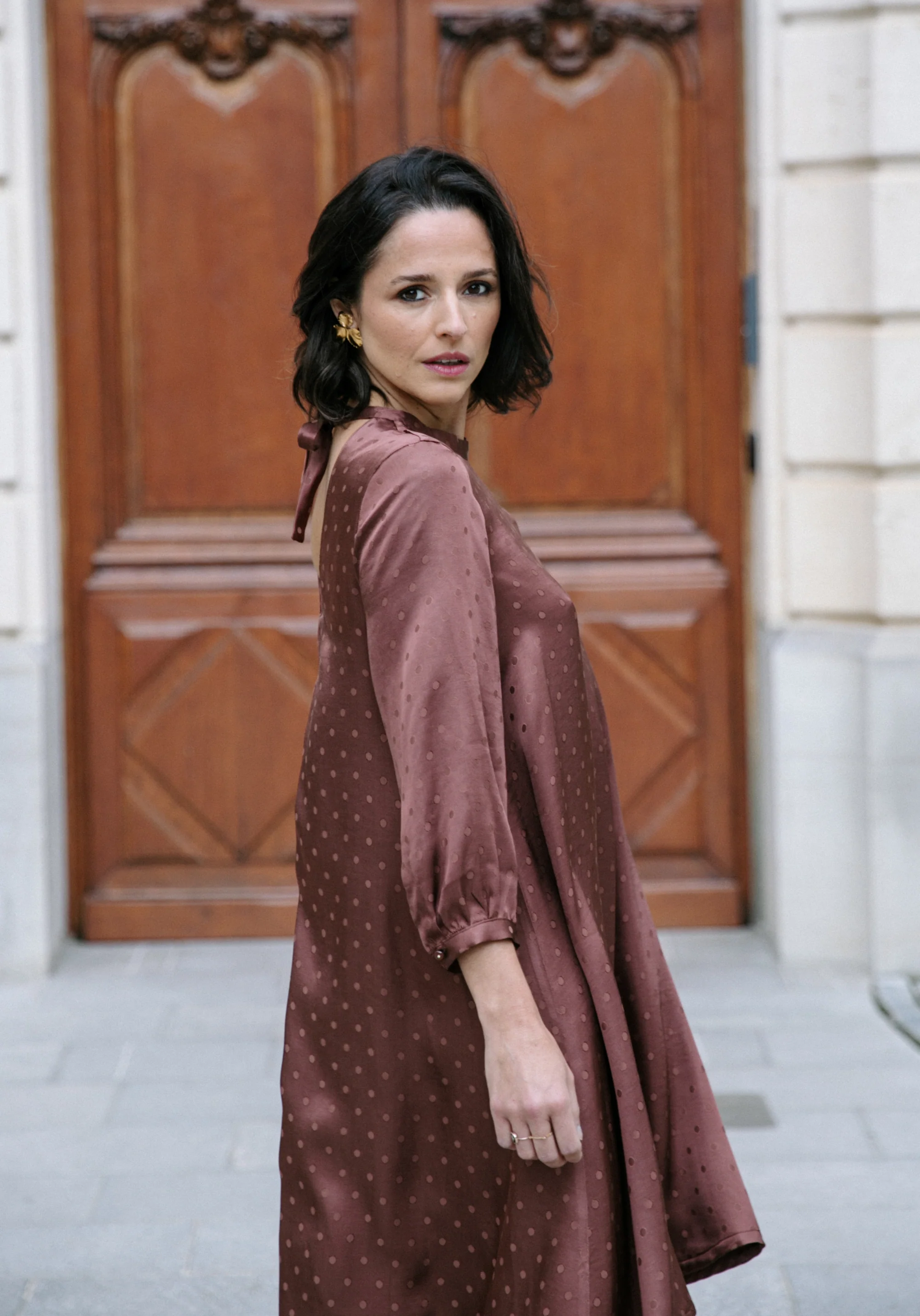 Image du produit 10