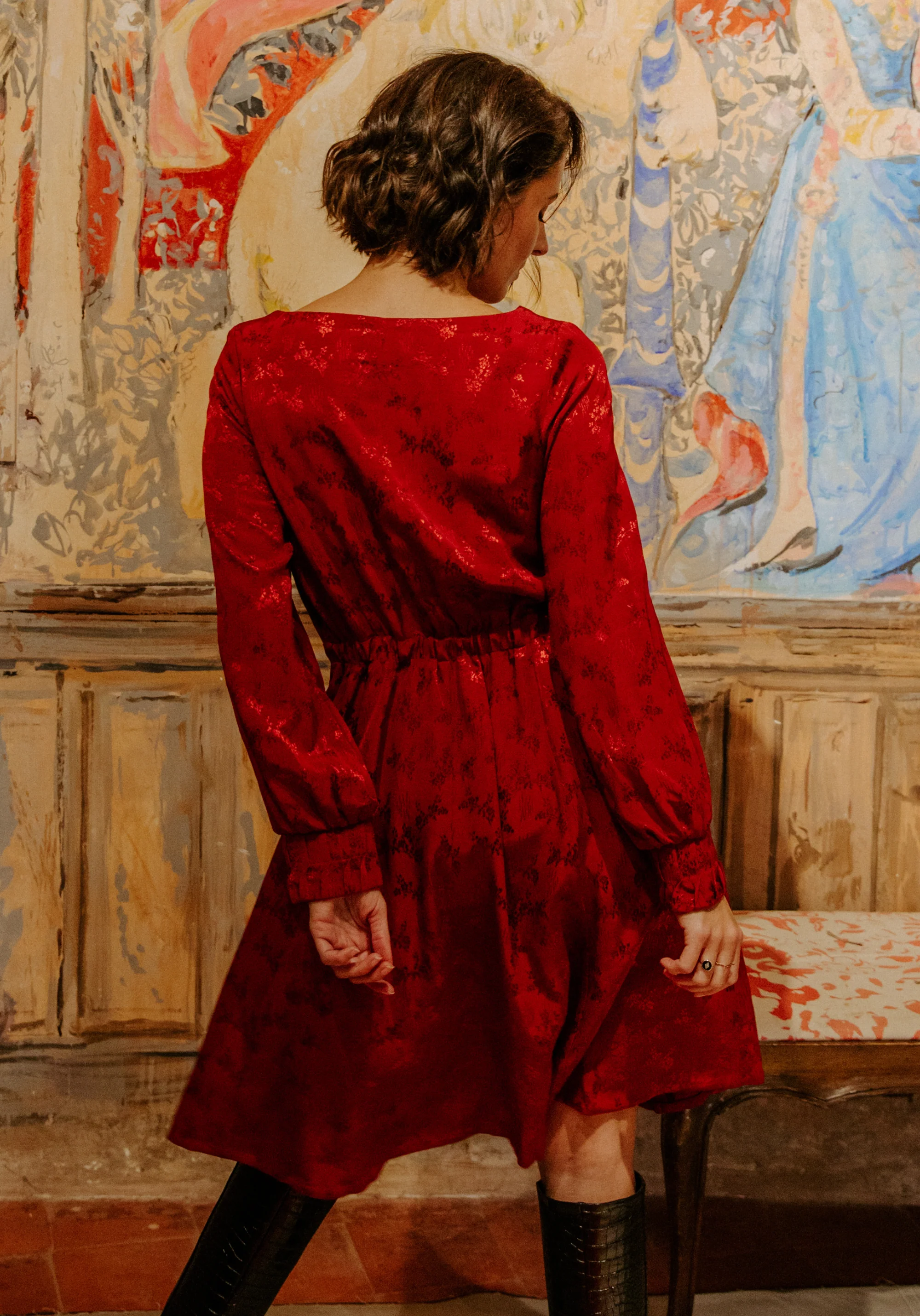 Image du produit 12