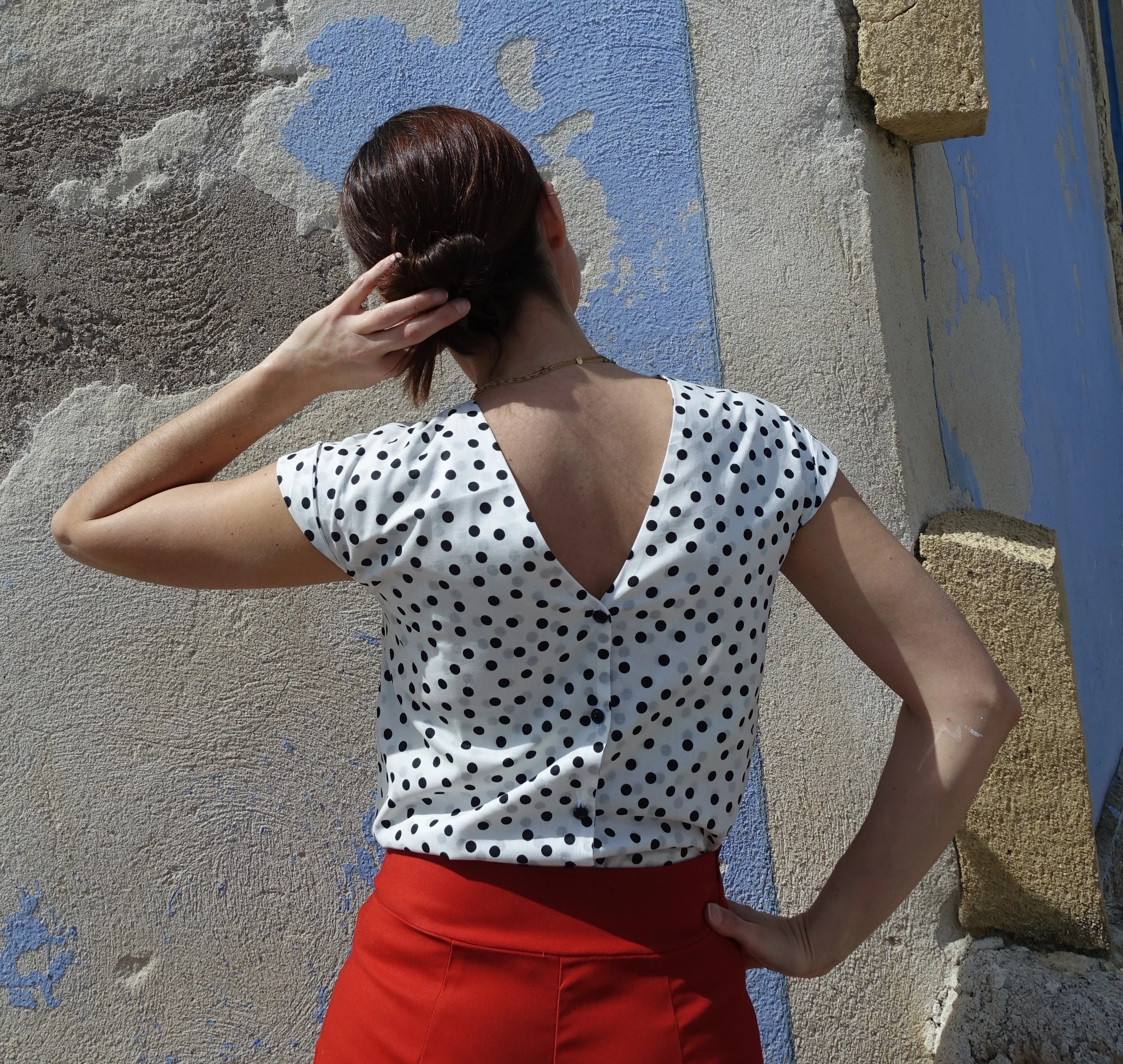 Image du produit 12