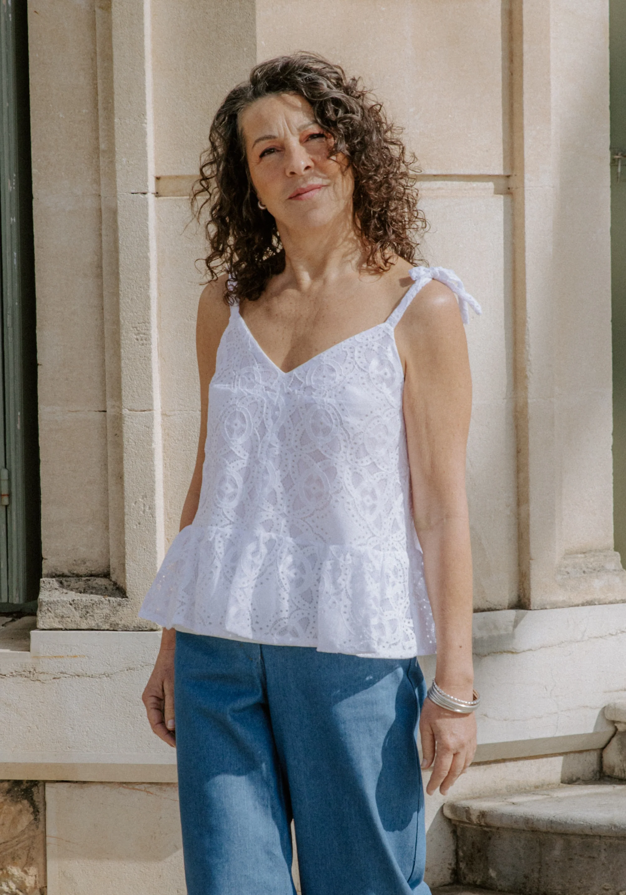 Image du produit 26