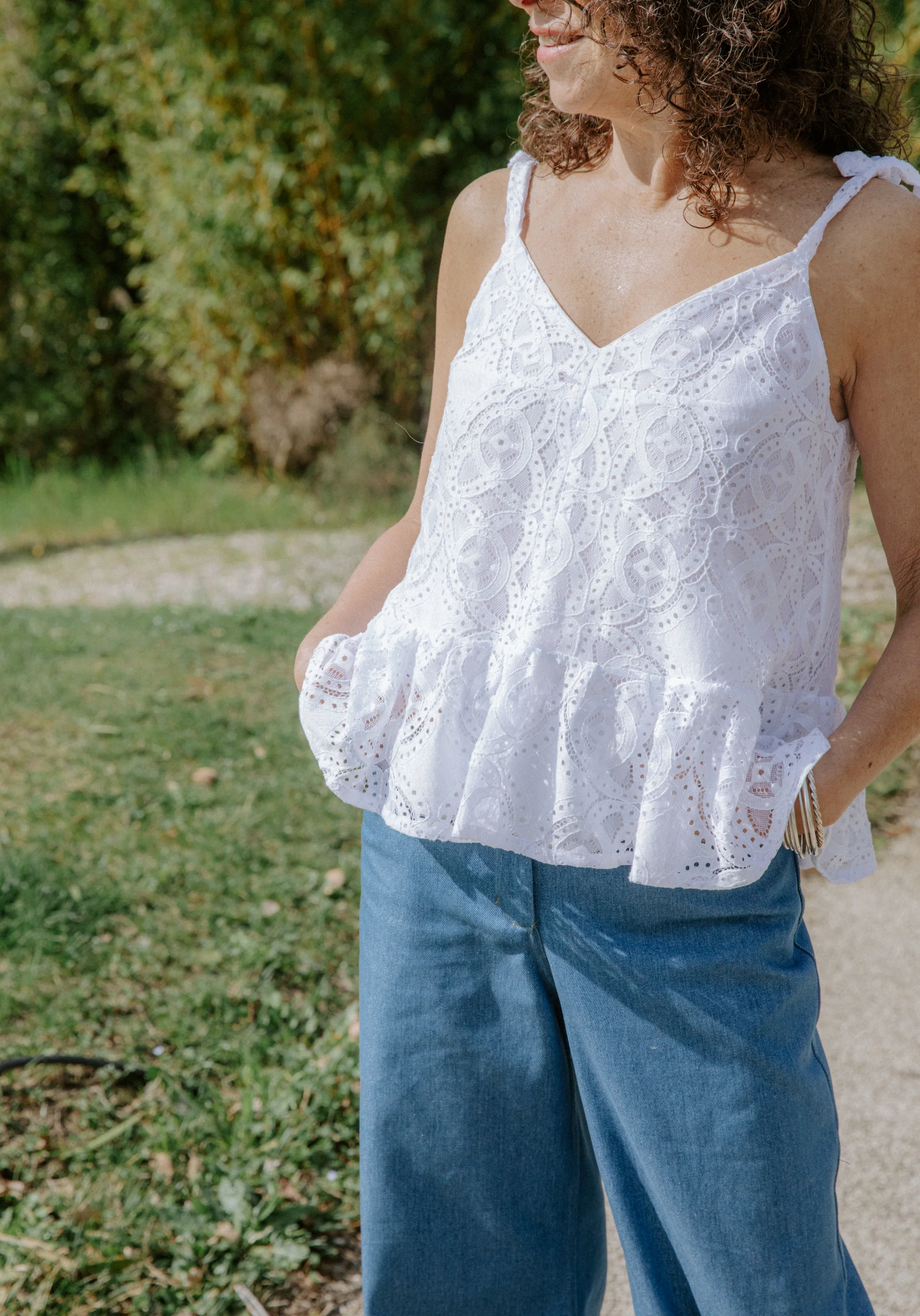 Image du produit 27