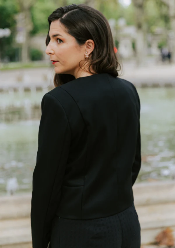 Image du produit 22