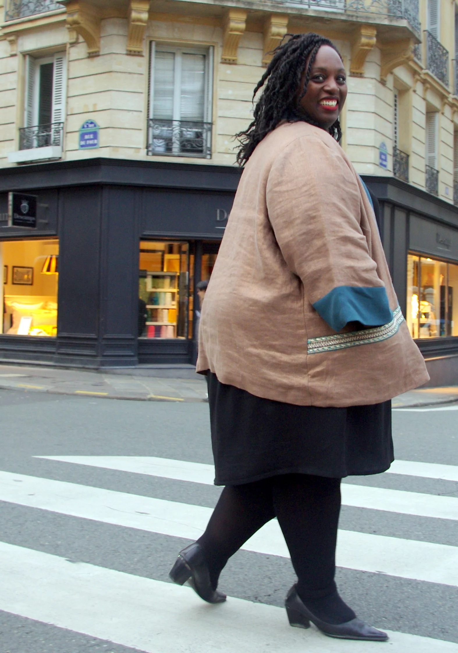 Image du produit 14