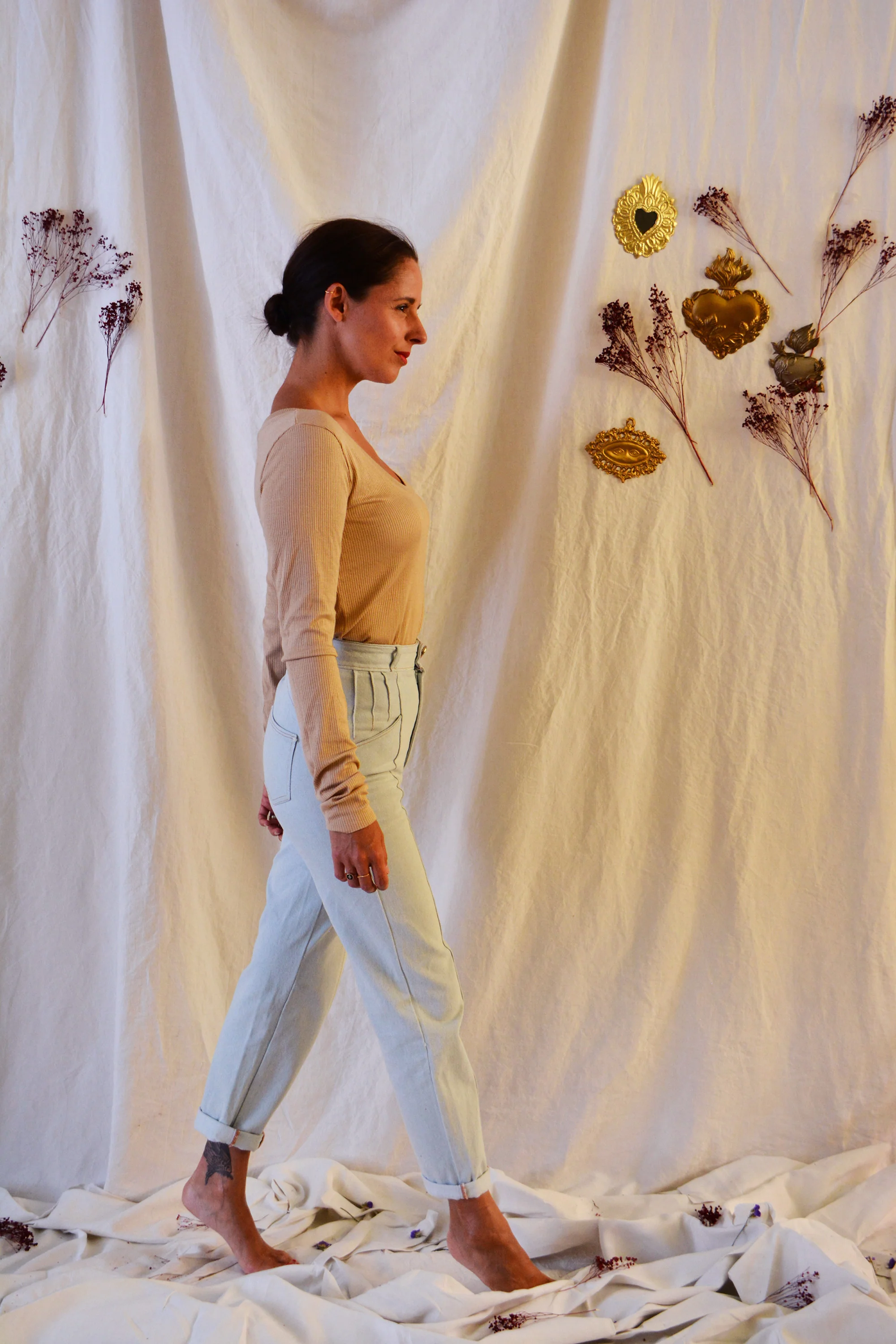 Image du produit 15