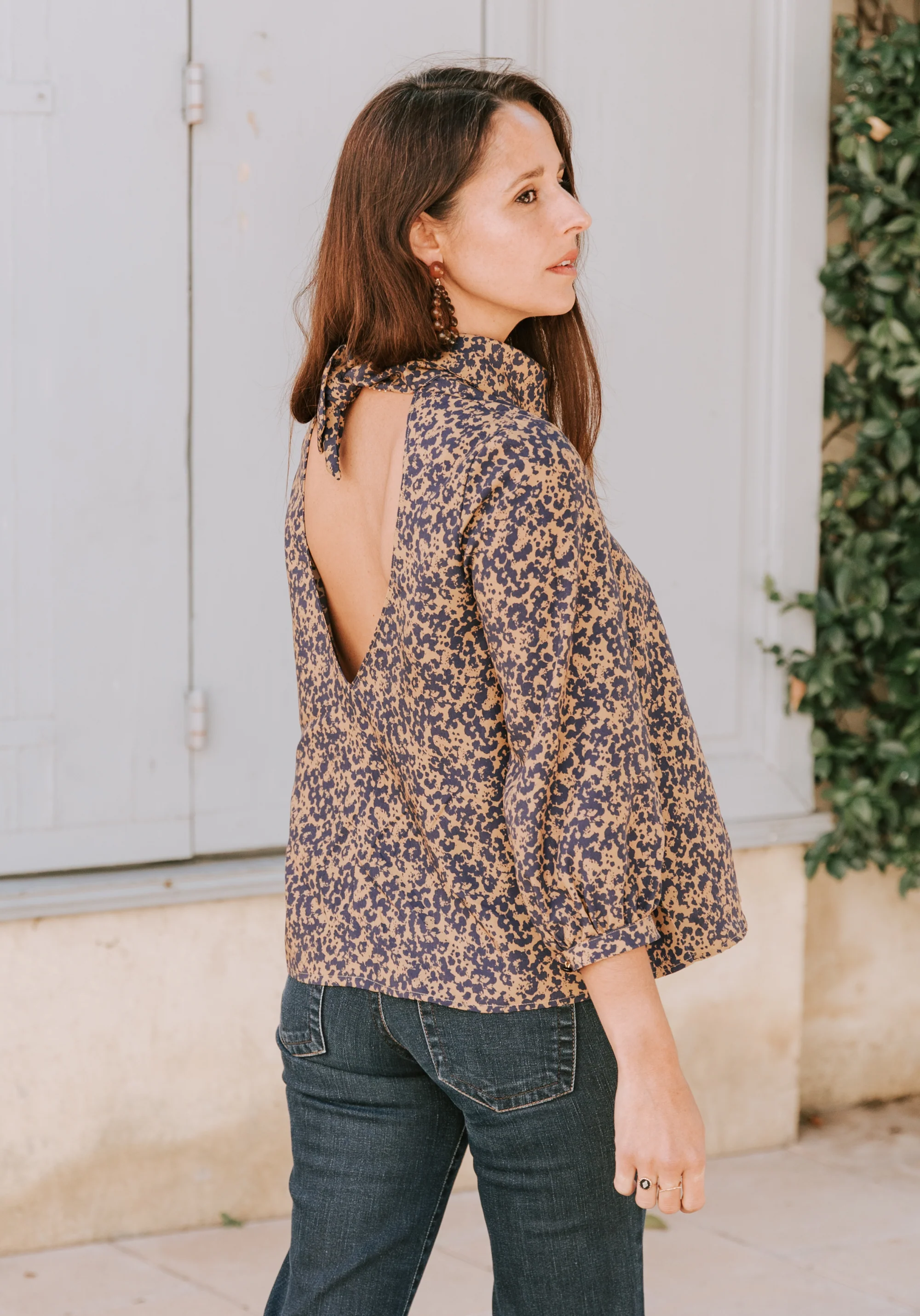 Image du produit 37