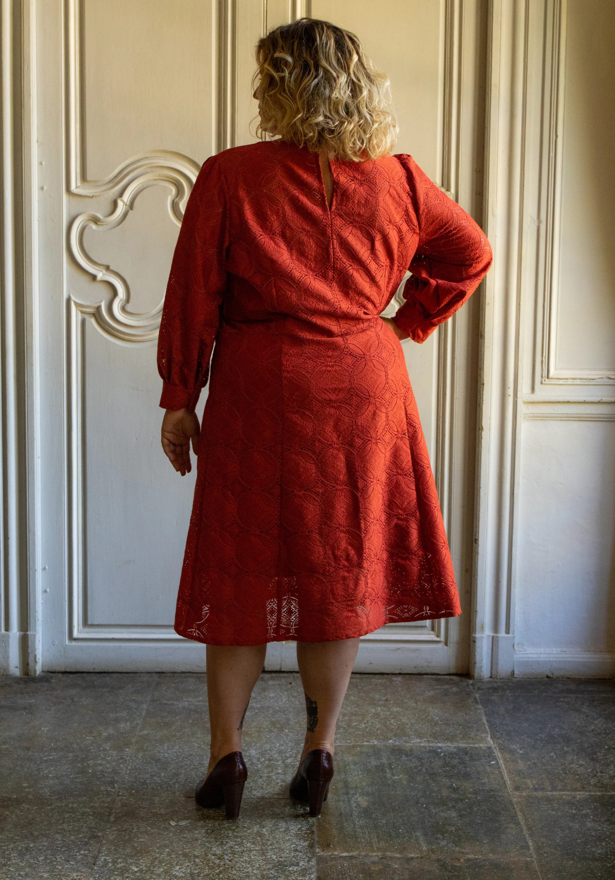 Image du produit 14