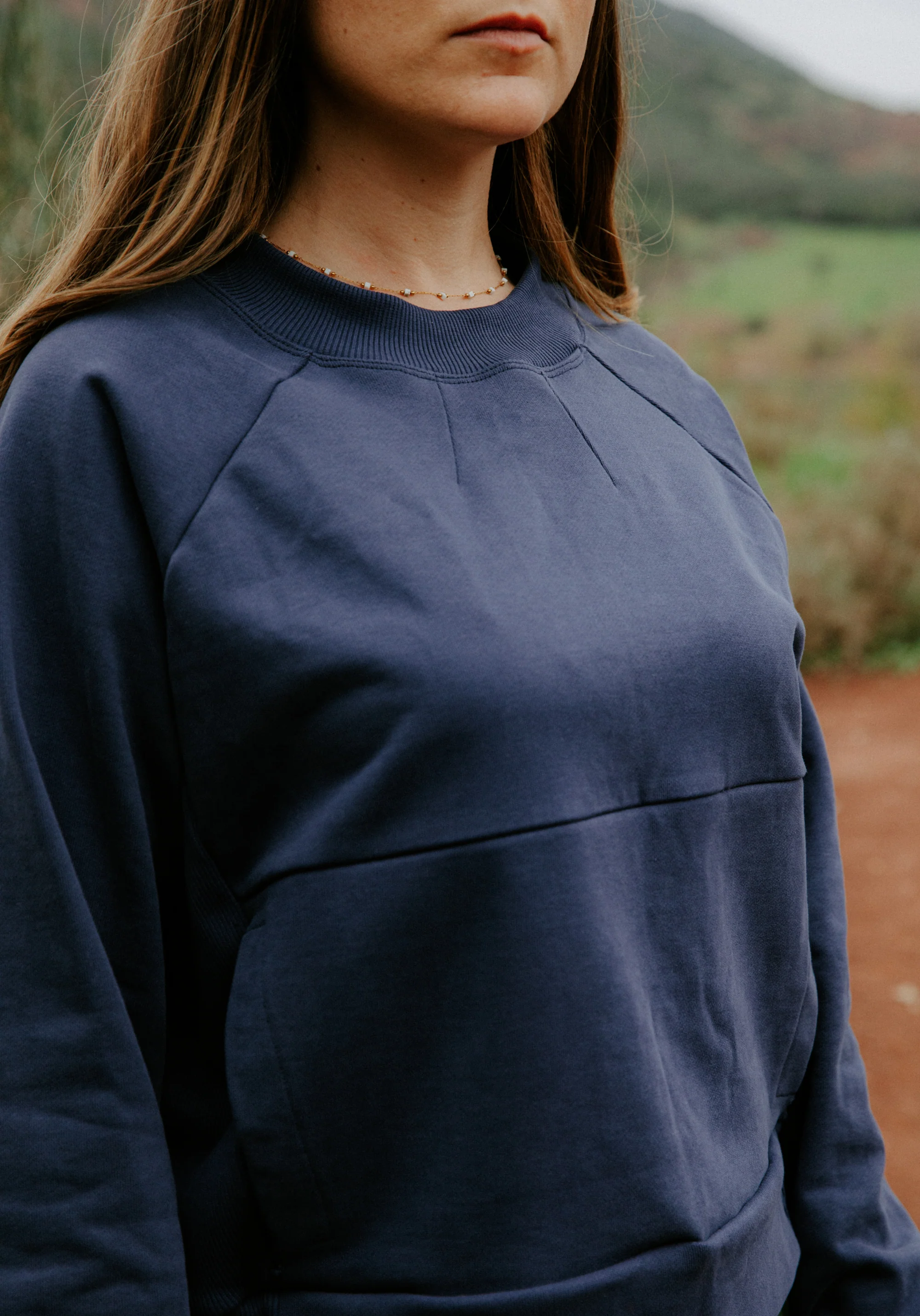 Image du produit 13