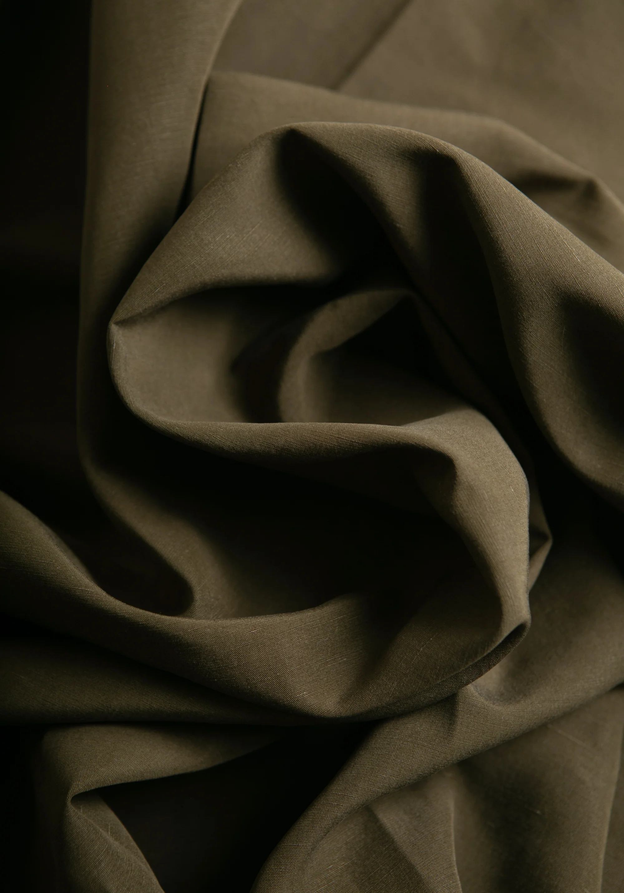 Image du produit 36