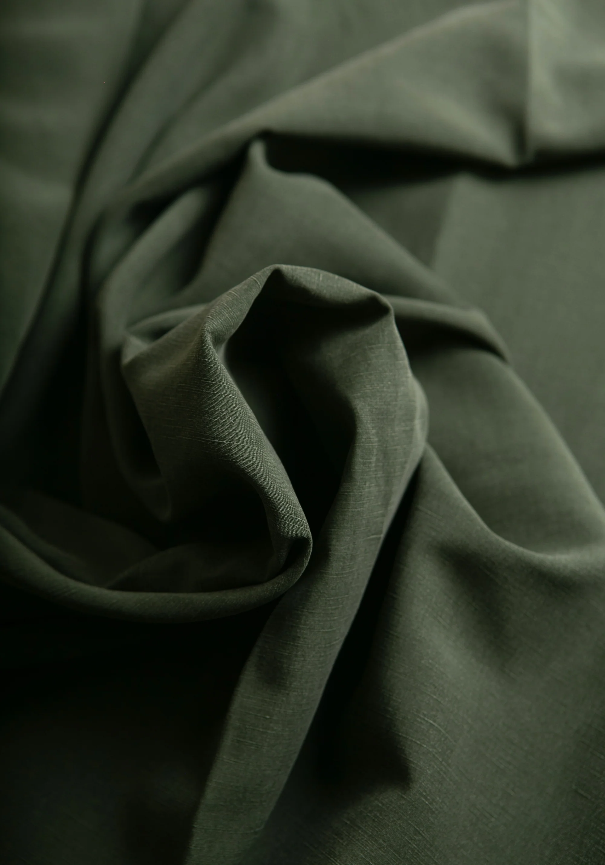 Image du produit 43
