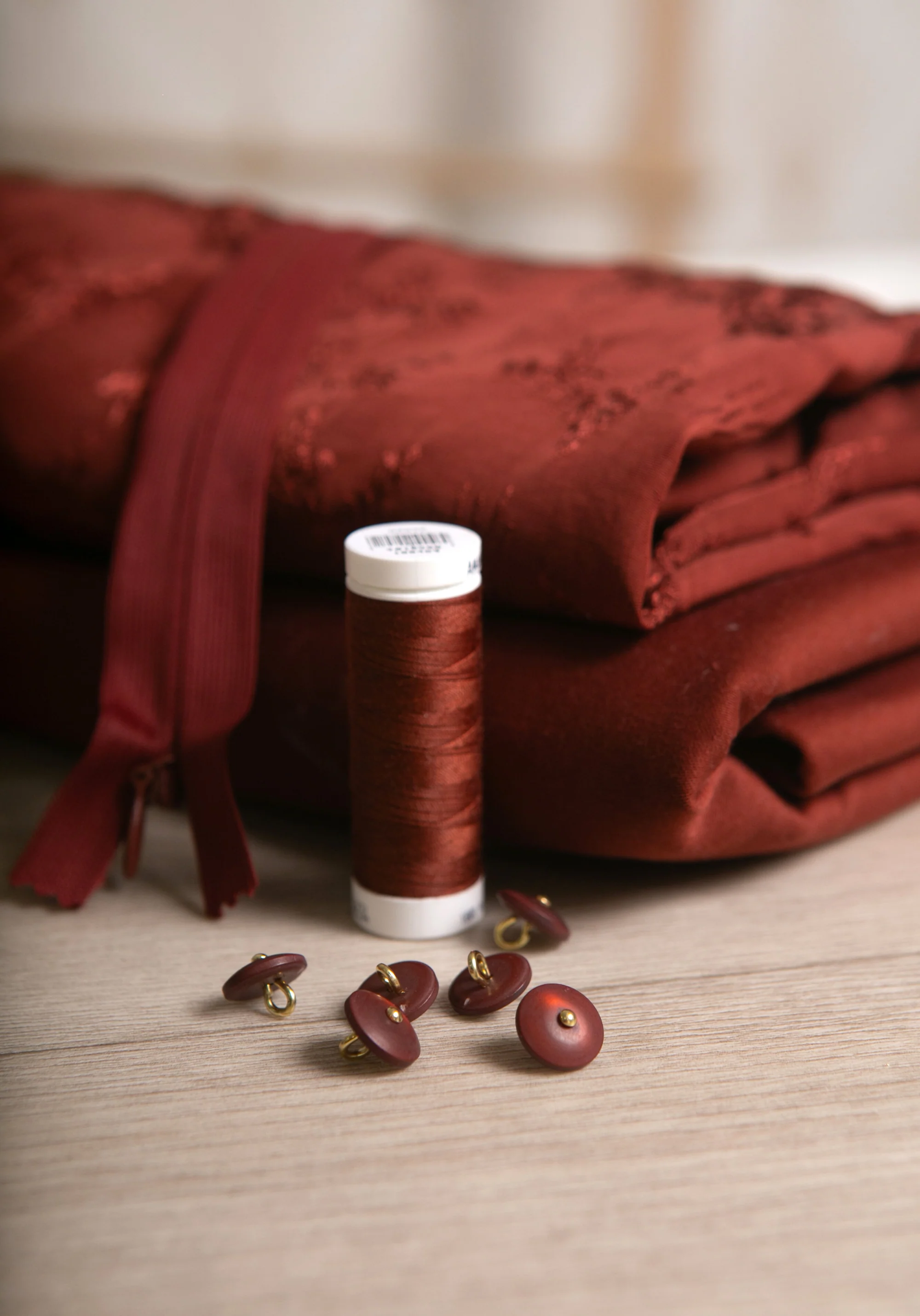 Image du produit 25