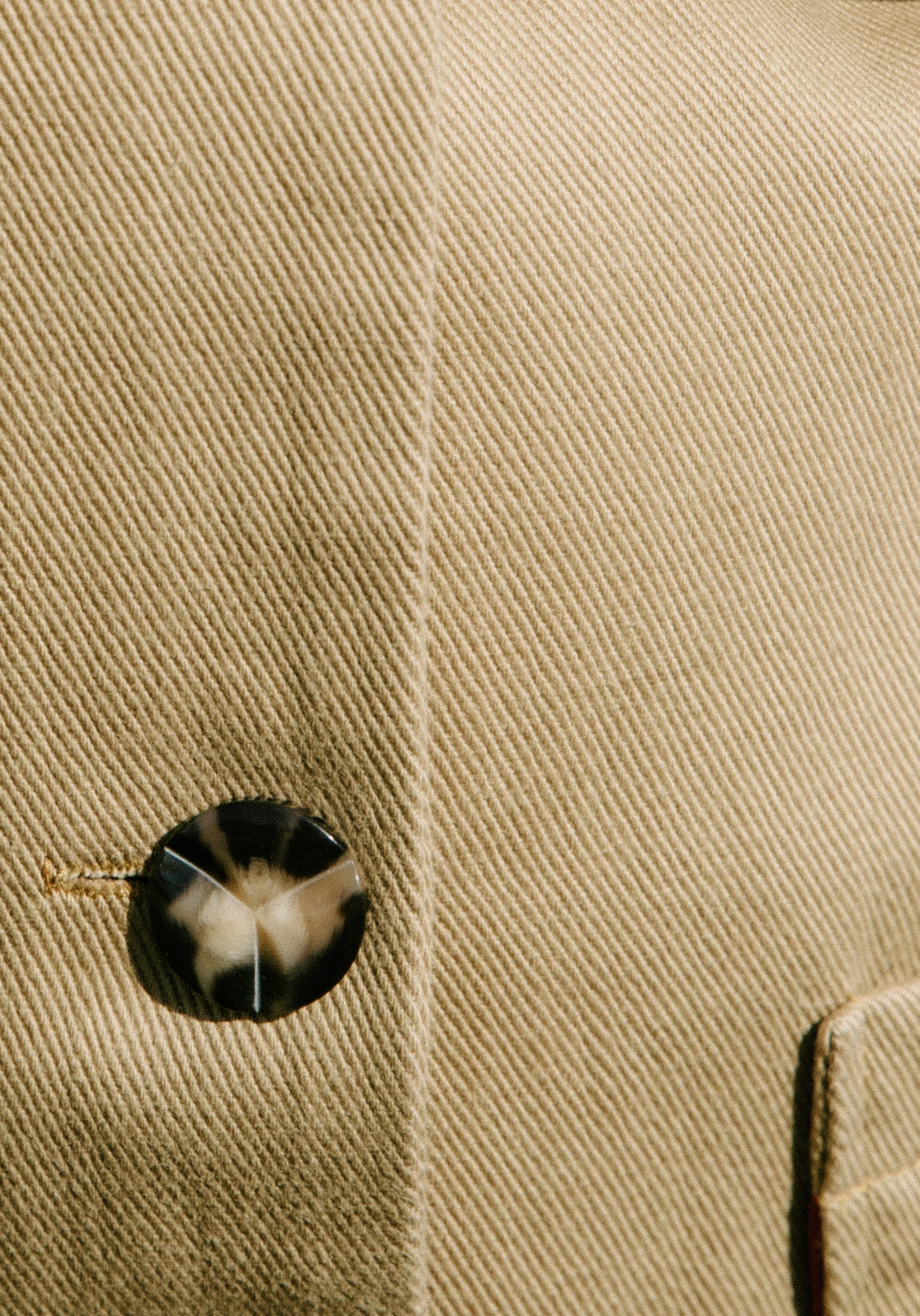 Image du produit 14