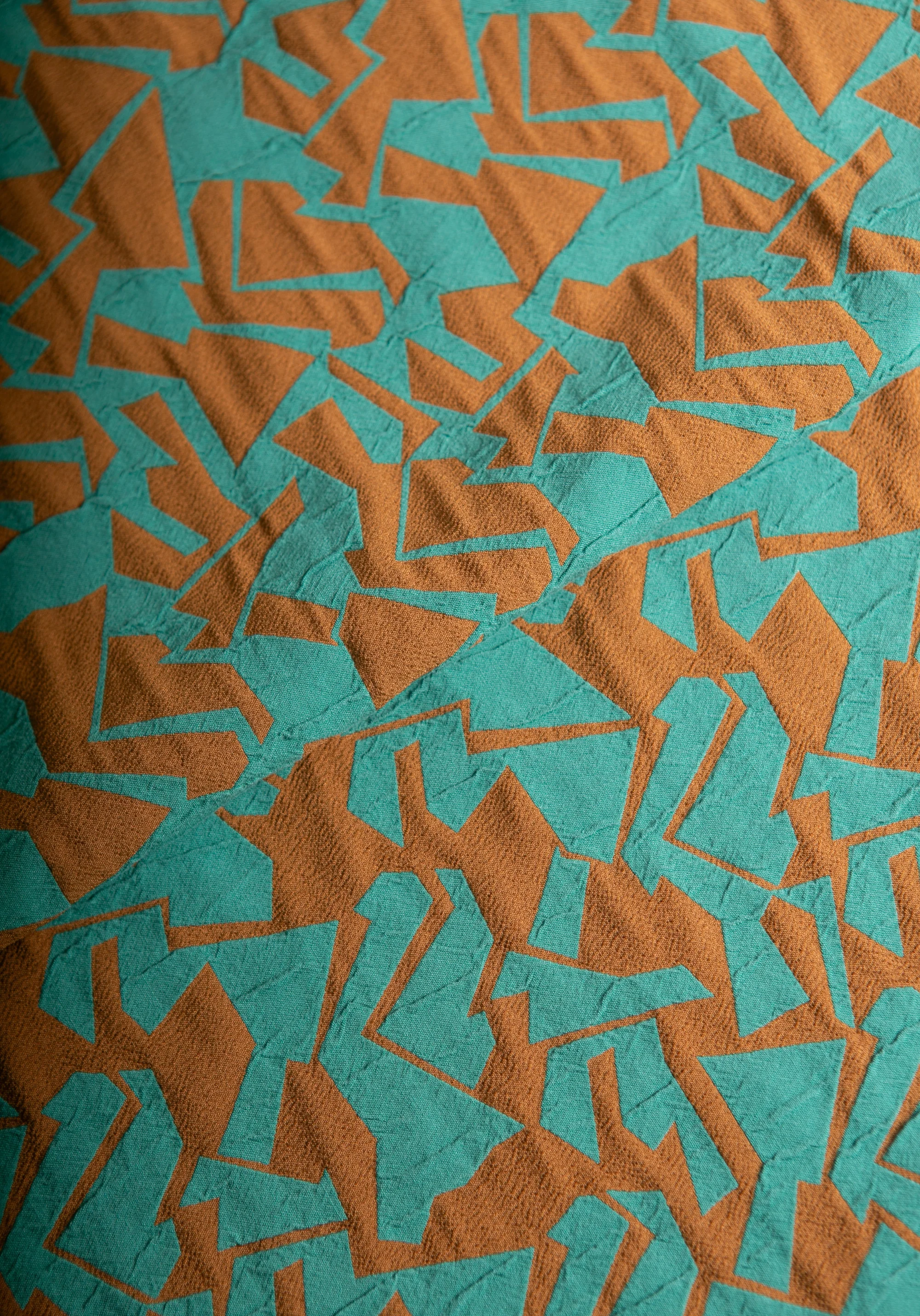 Image du produit 23