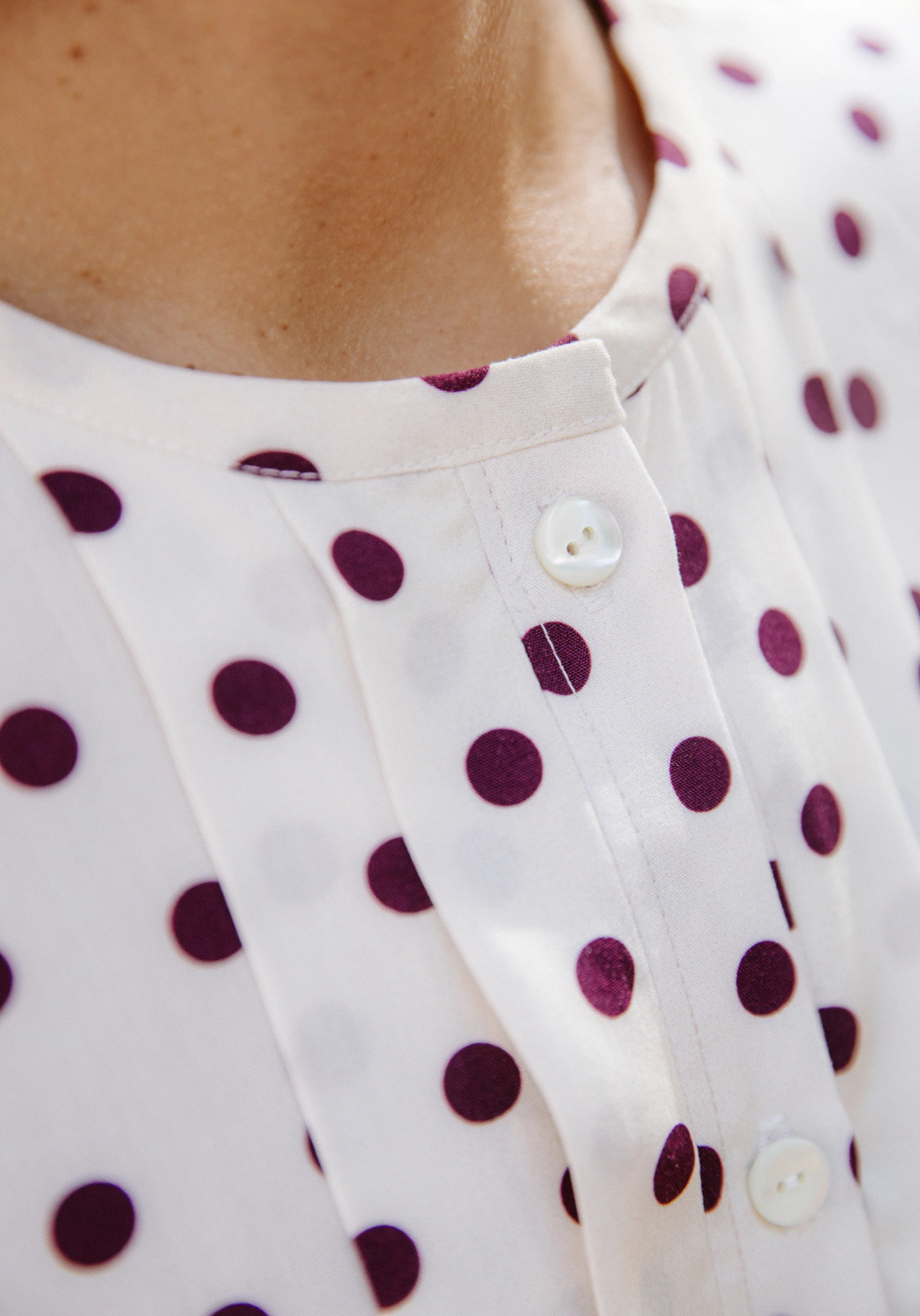 Image du produit 22