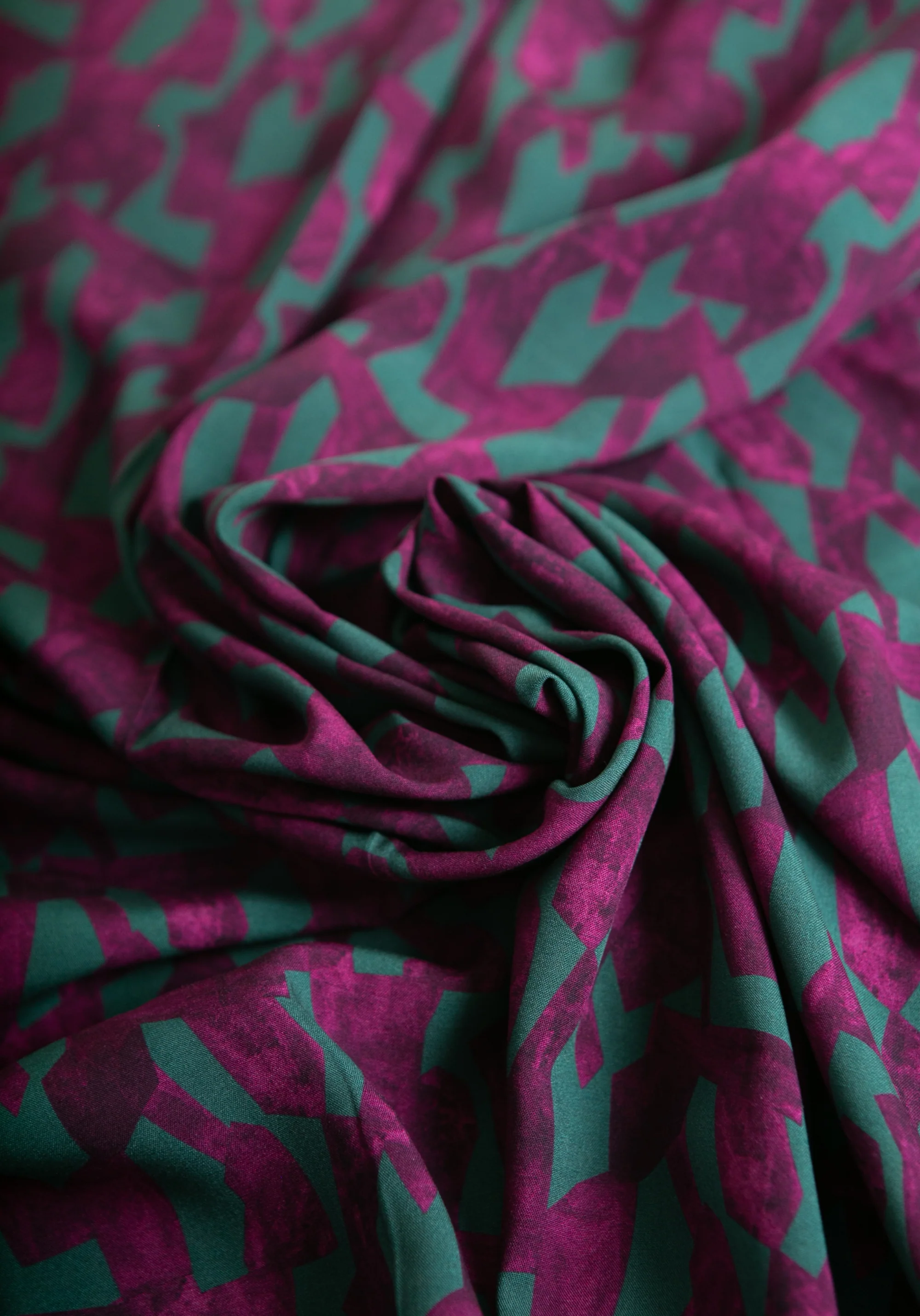Image du produit 38