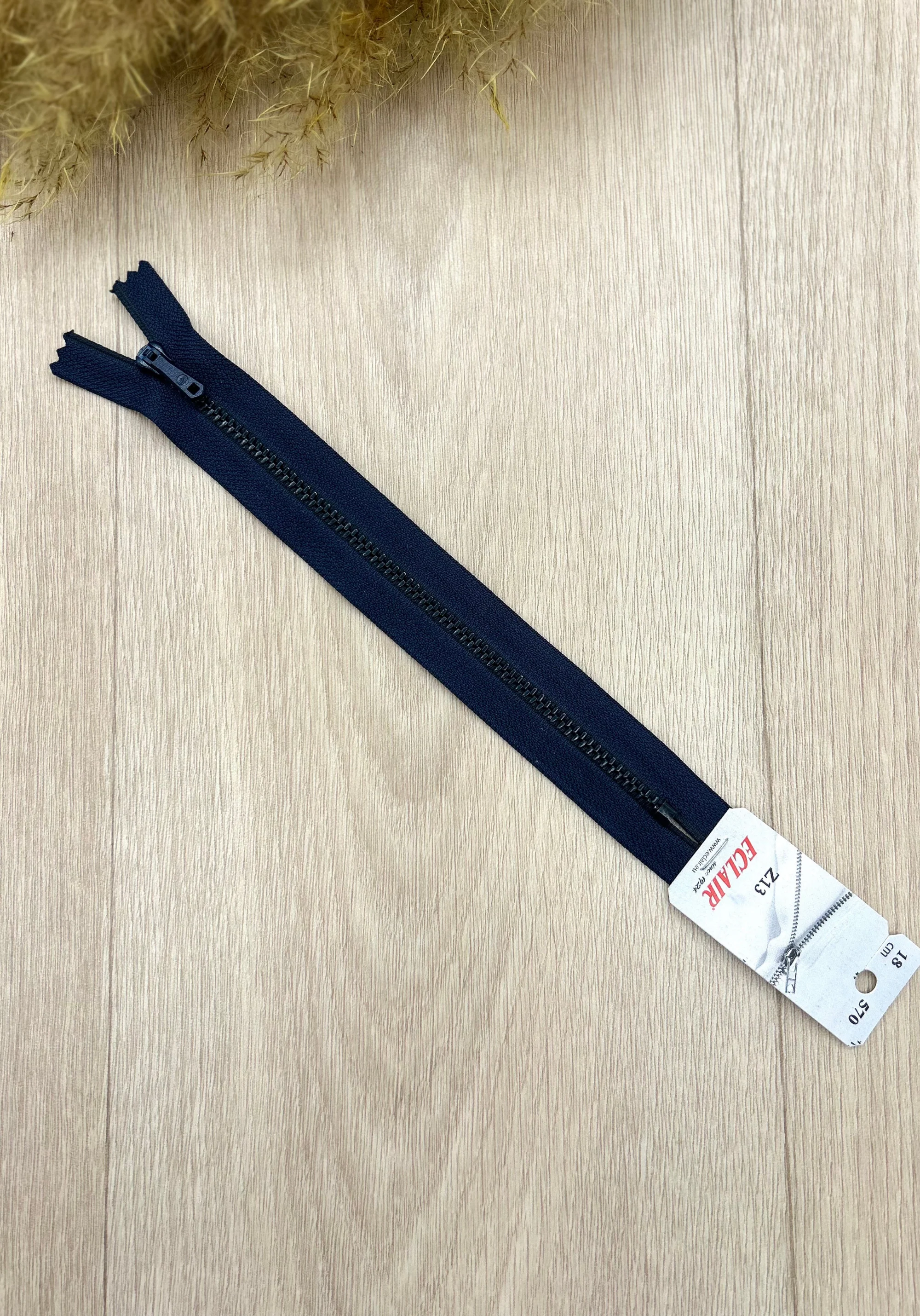 Image du produit 14