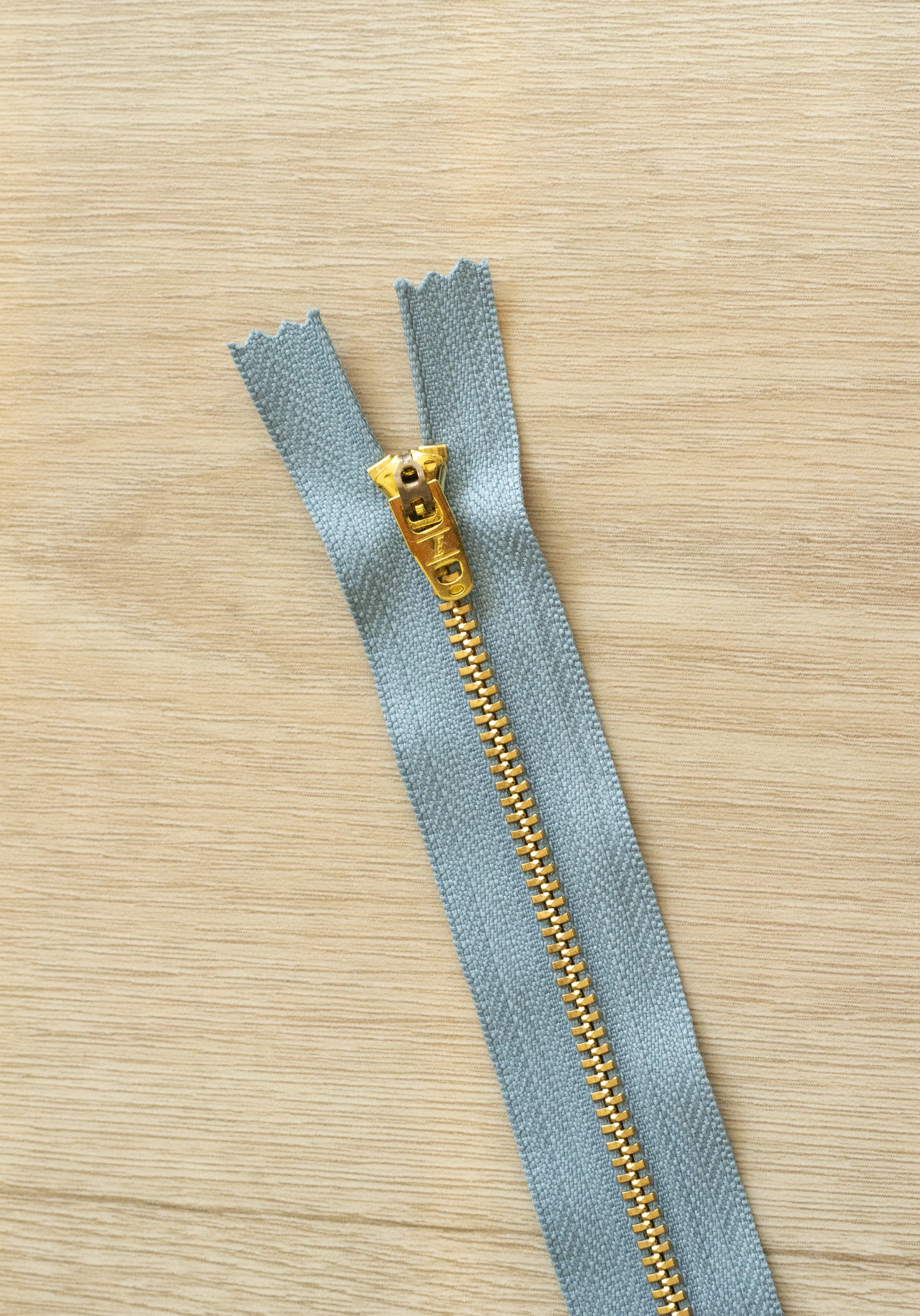 Image du produit 15